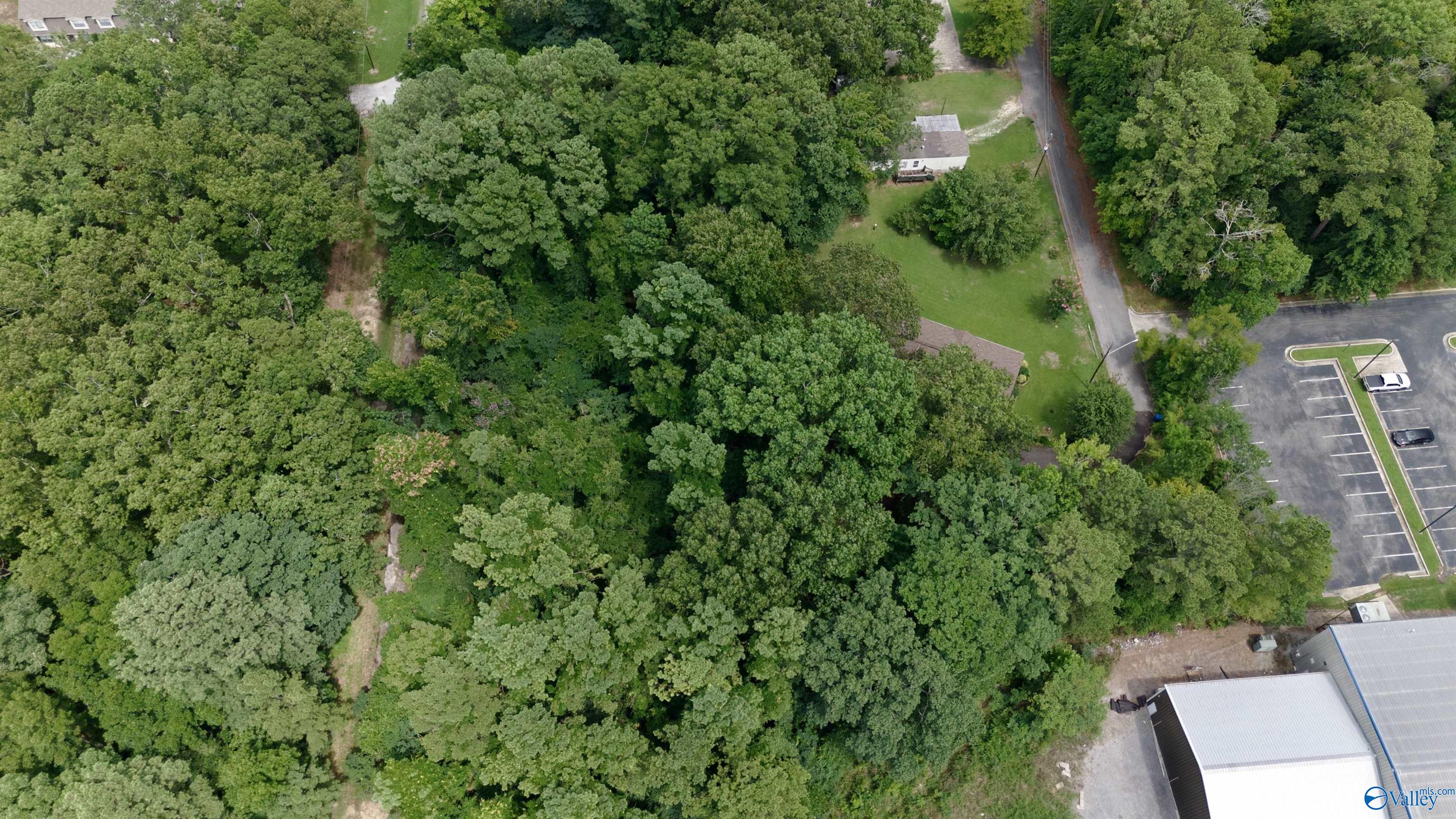 Lot 1-7 Second Street, Rainbow City, Alabama image 8