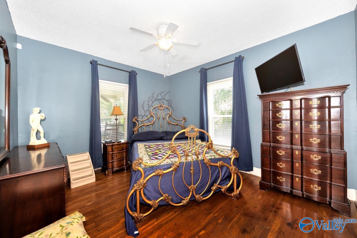 1317 Beirne Avenue, Huntsville, Alabama image 26
