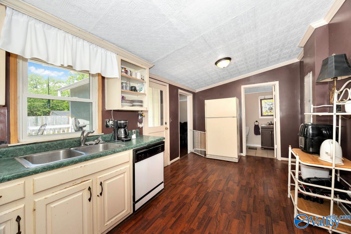 1317 Beirne Avenue, Huntsville, Alabama image 30