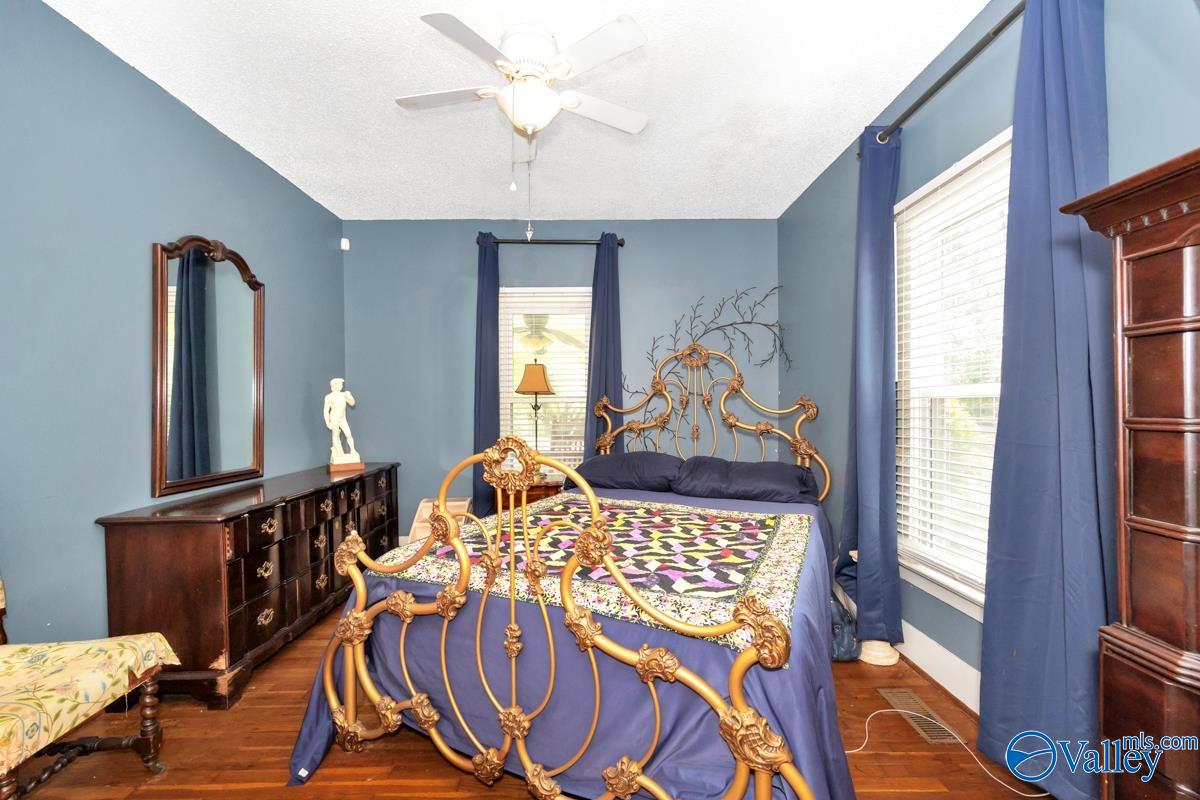1317 Beirne Avenue, Huntsville, Alabama image 4