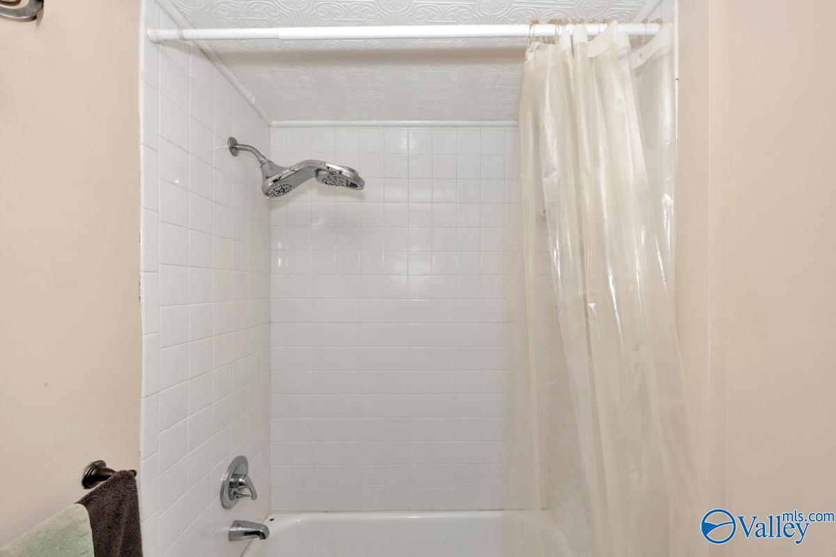1317 Beirne Avenue, Huntsville, Alabama image 9