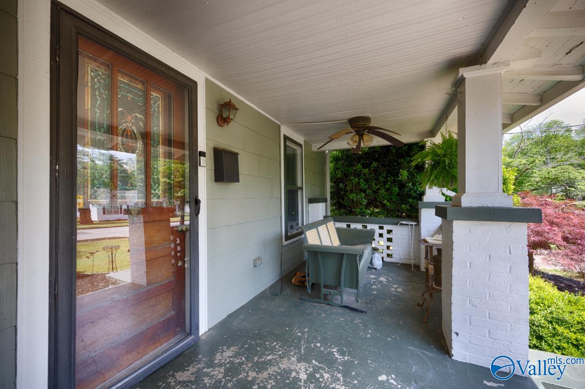 1317 Beirne Avenue, Huntsville, Alabama image 22