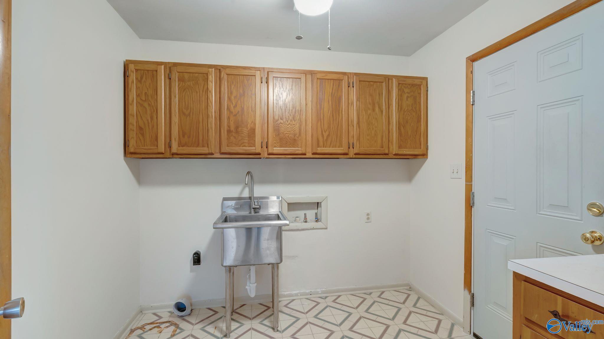 3410 Archer Drive, Huntsville, Alabama image 12