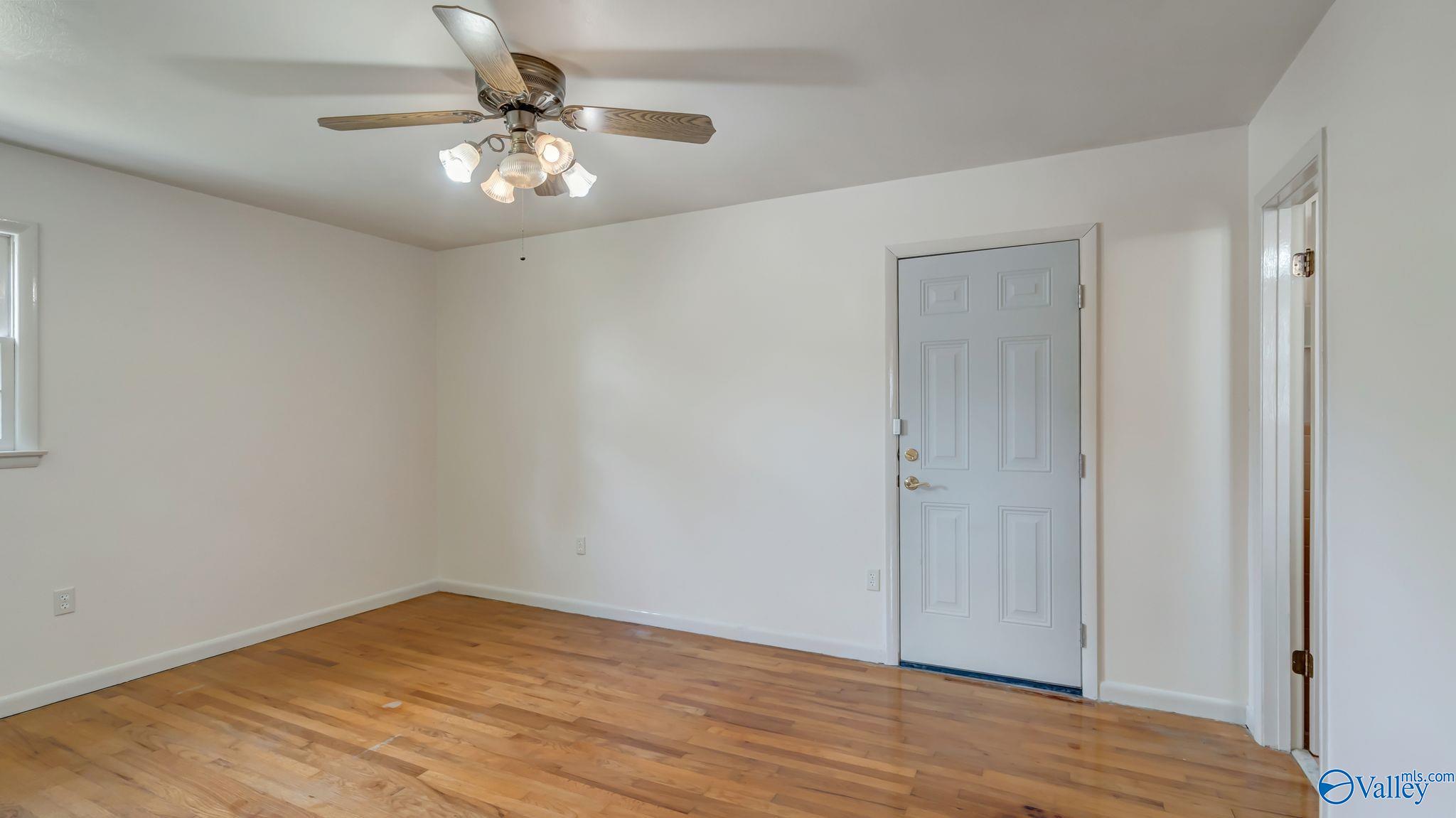 3410 Archer Drive, Huntsville, Alabama image 20