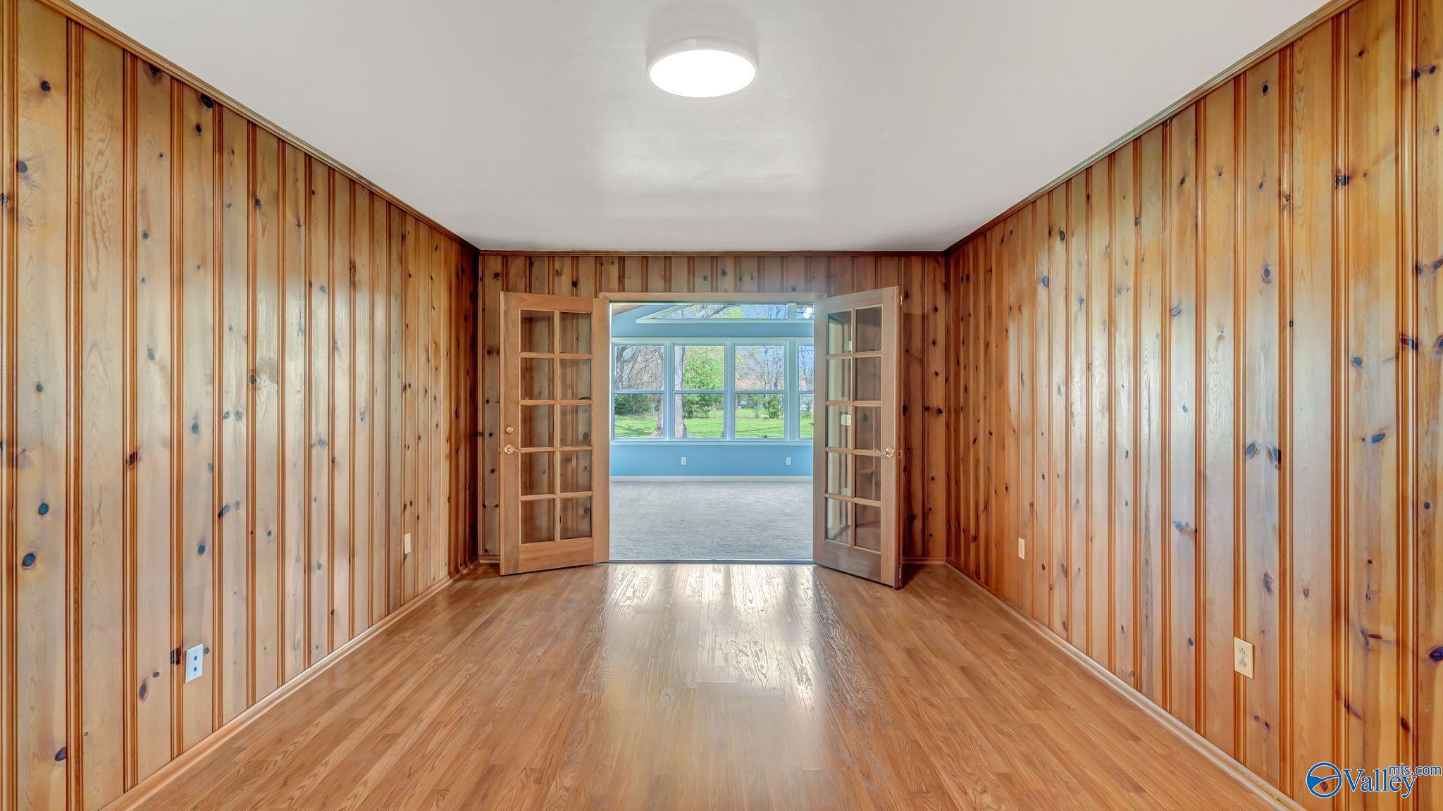 3410 Archer Drive, Huntsville, Alabama image 15