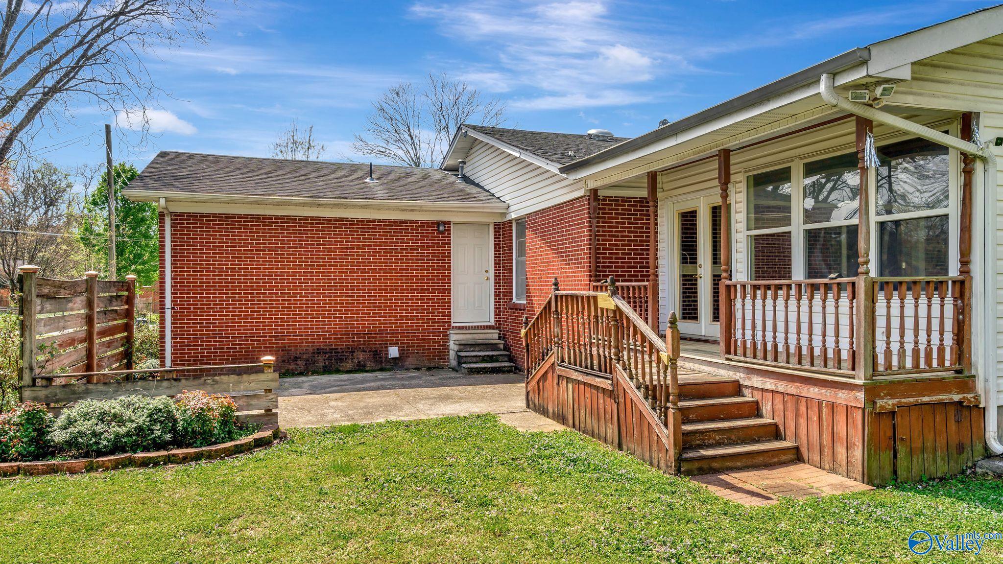 3410 Archer Drive, Huntsville, Alabama image 33