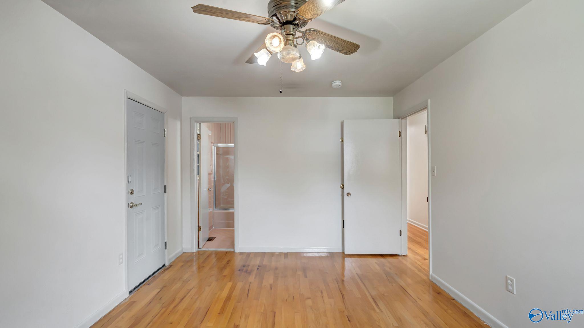3410 Archer Drive, Huntsville, Alabama image 22