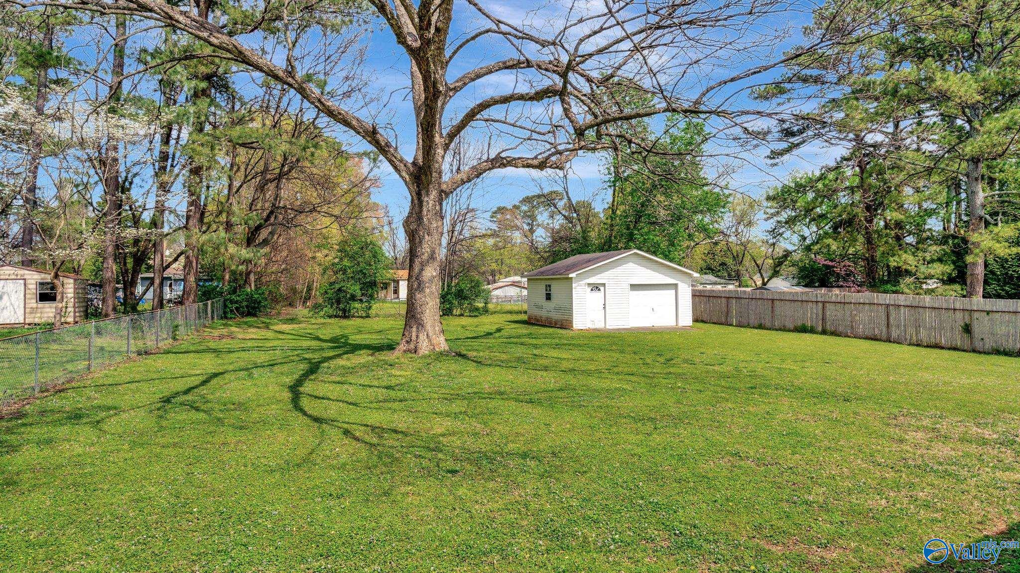 3410 Archer Drive, Huntsville, Alabama image 29
