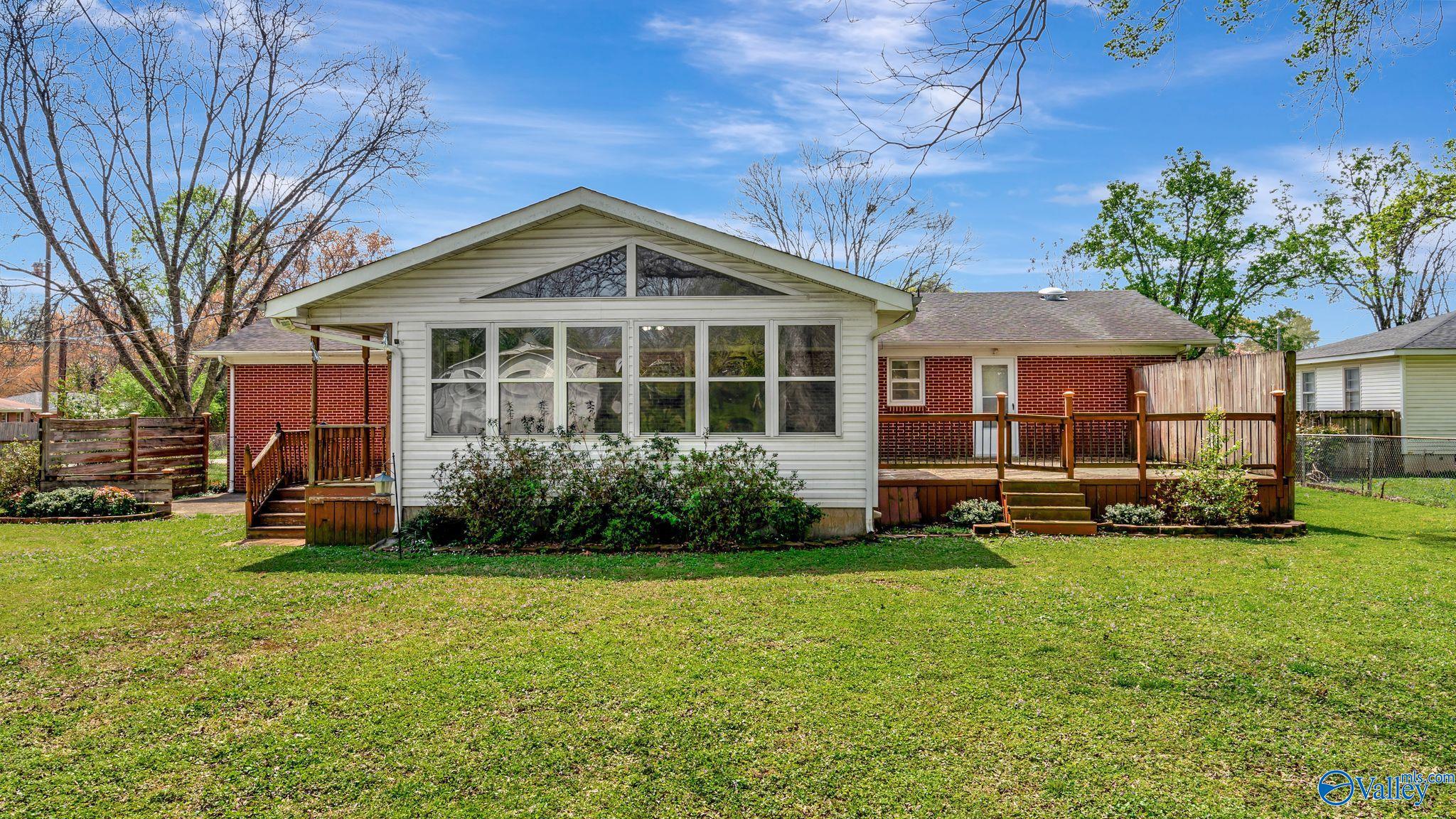 3410 Archer Drive, Huntsville, Alabama image 31