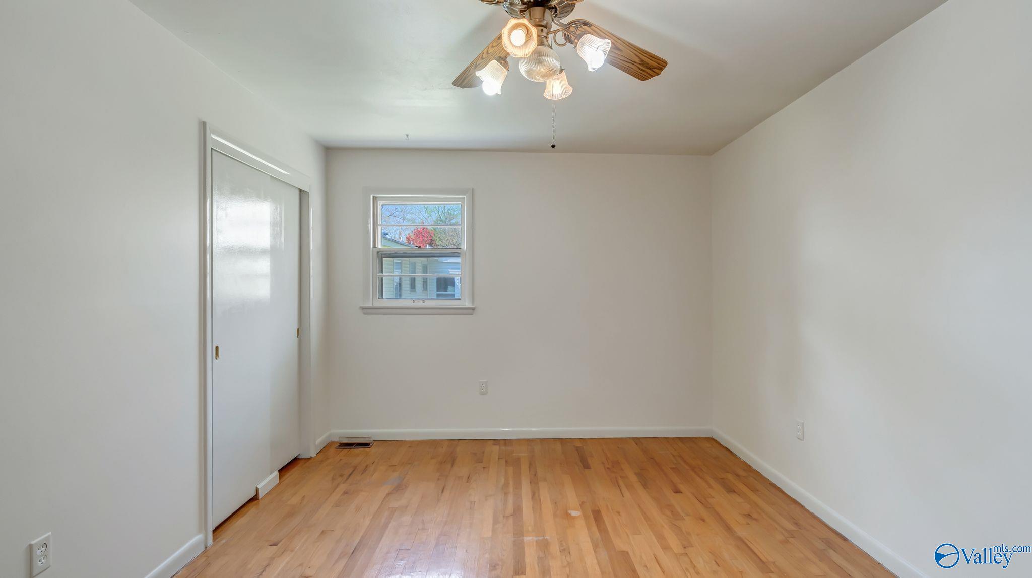 3410 Archer Drive, Huntsville, Alabama image 21