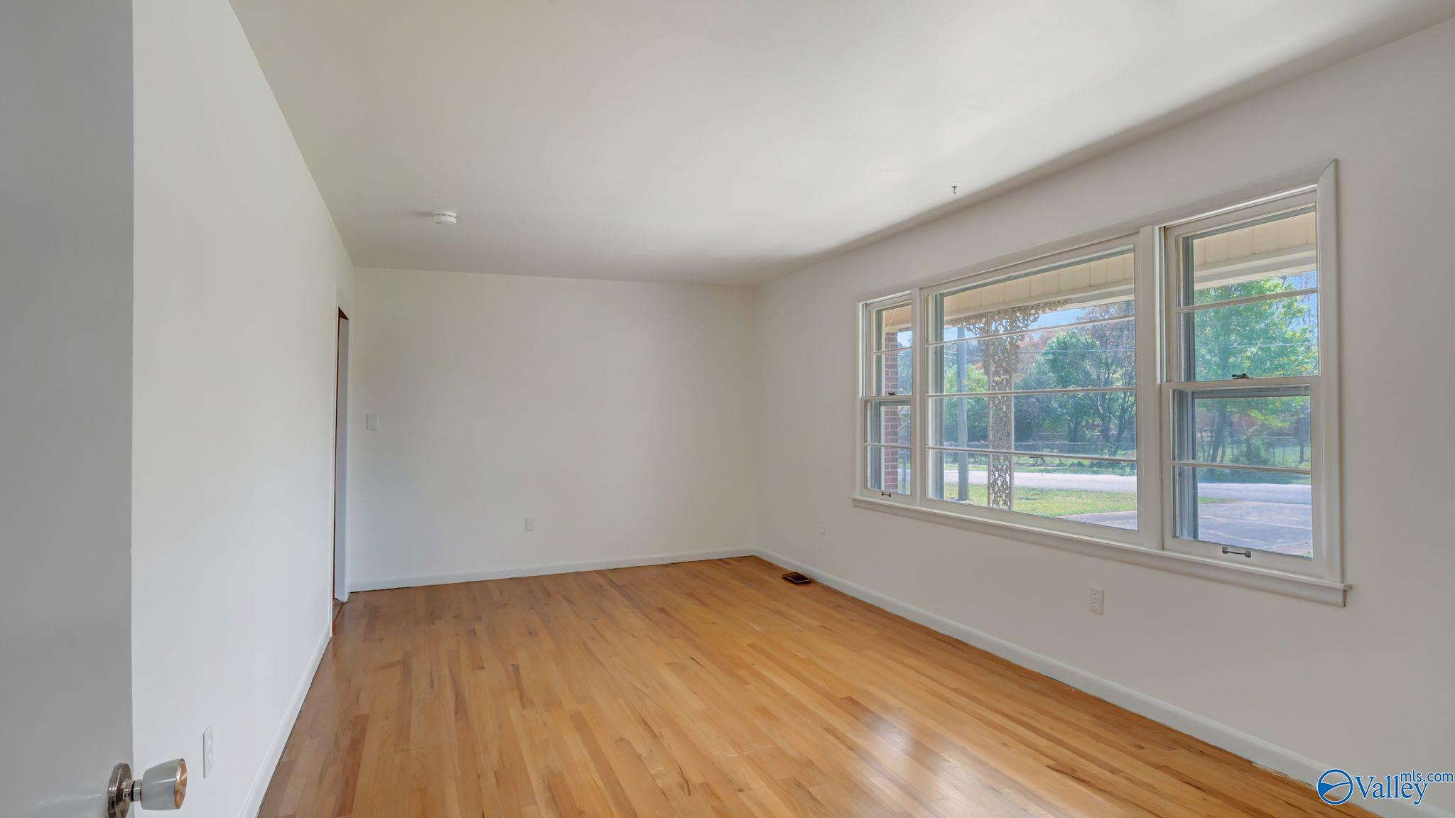 3410 Archer Drive, Huntsville, Alabama image 7