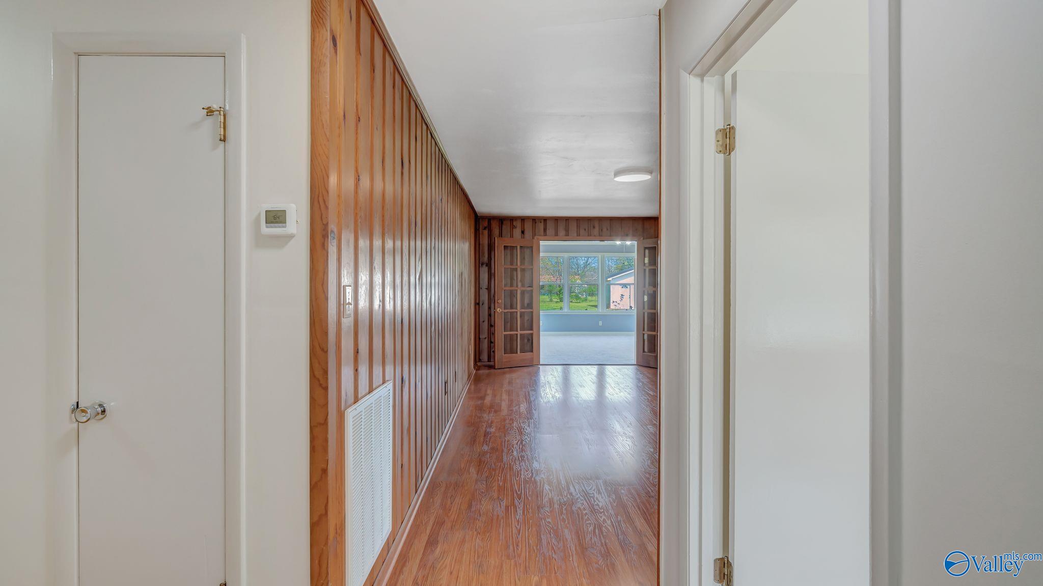 3410 Archer Drive, Huntsville, Alabama image 6