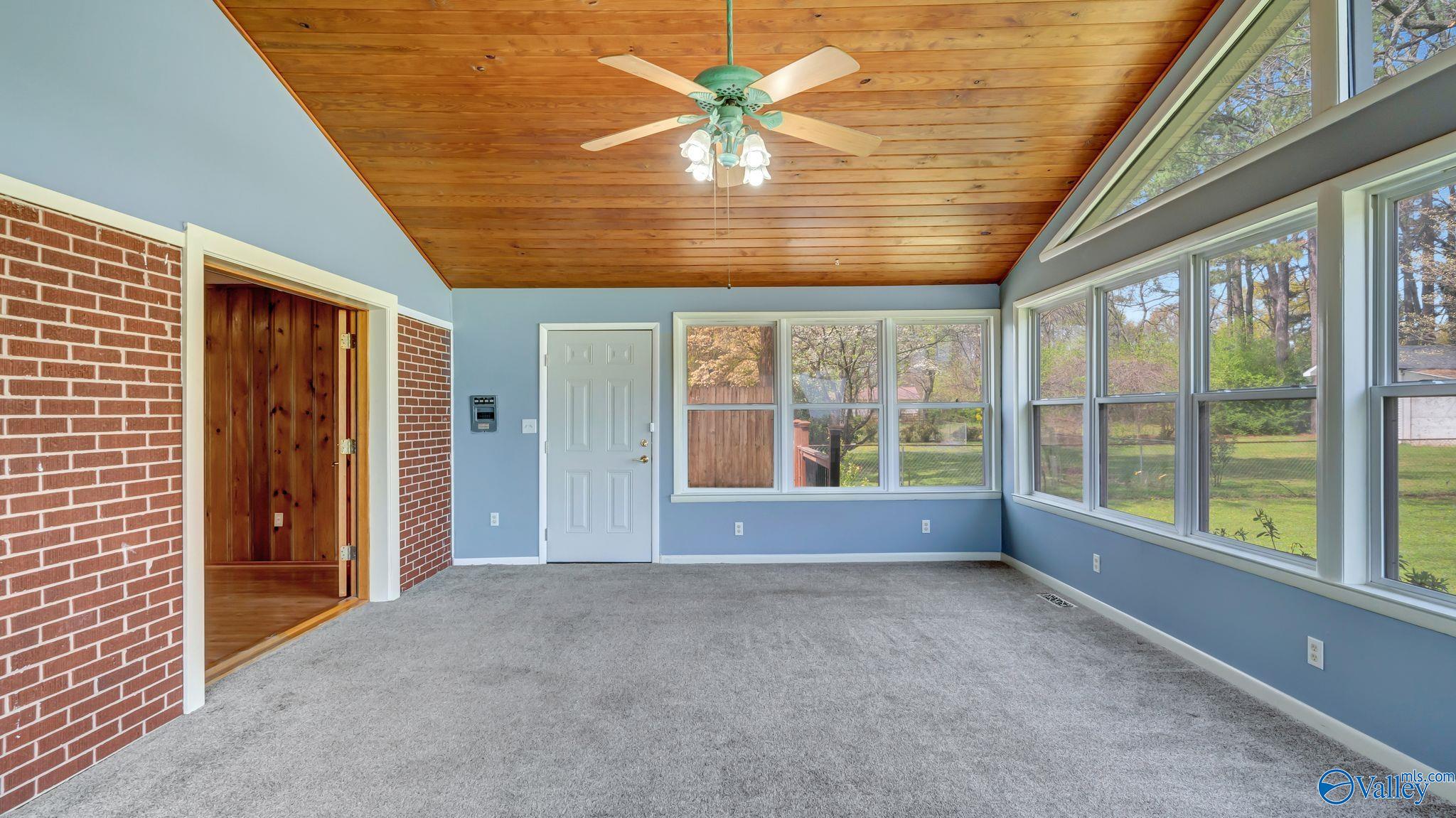 3410 Archer Drive, Huntsville, Alabama image 19