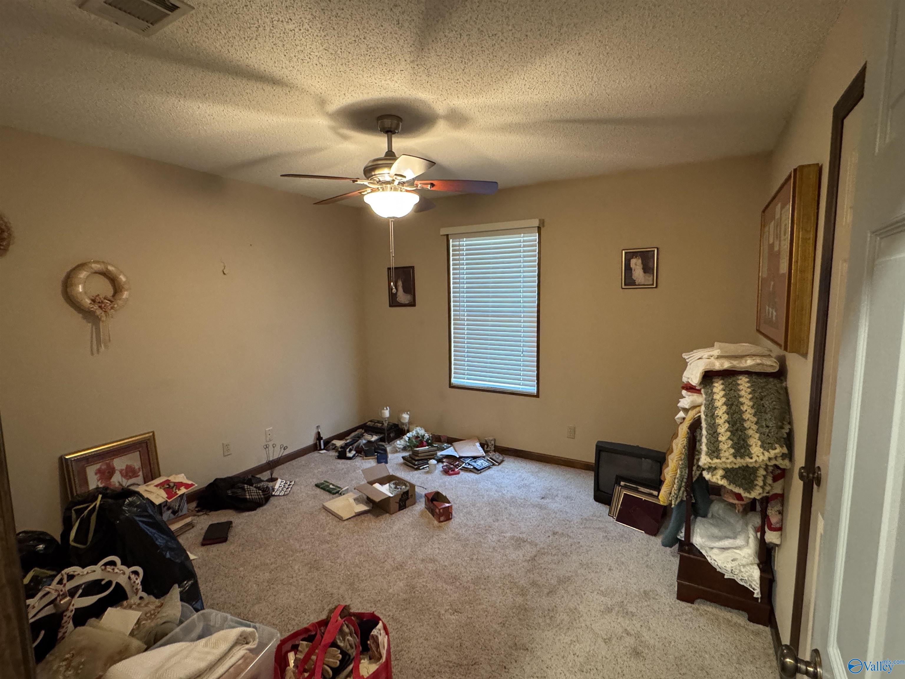 617 Sunset Avenue, Albertville, Alabama image 11