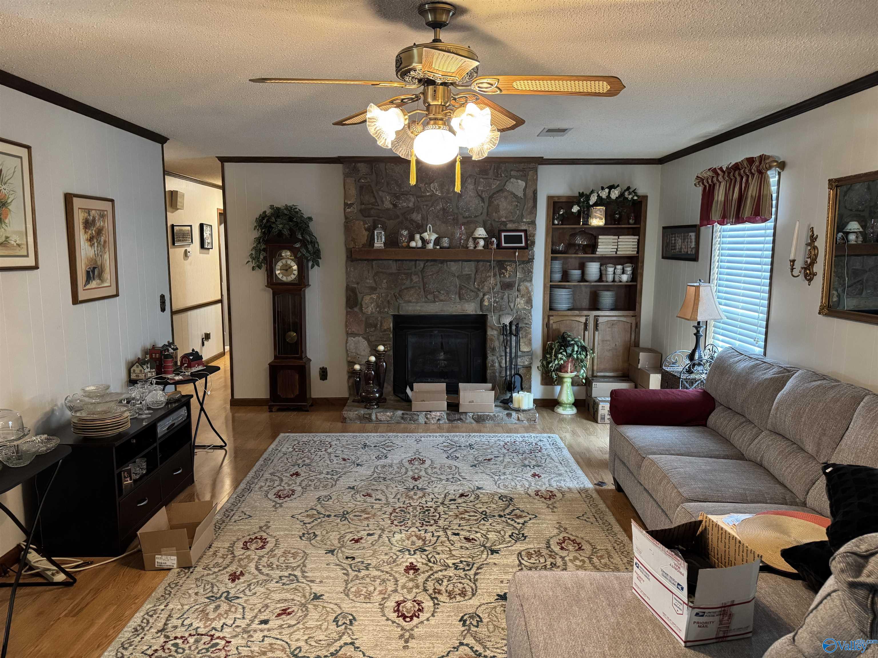 617 Sunset Avenue, Albertville, Alabama image 6