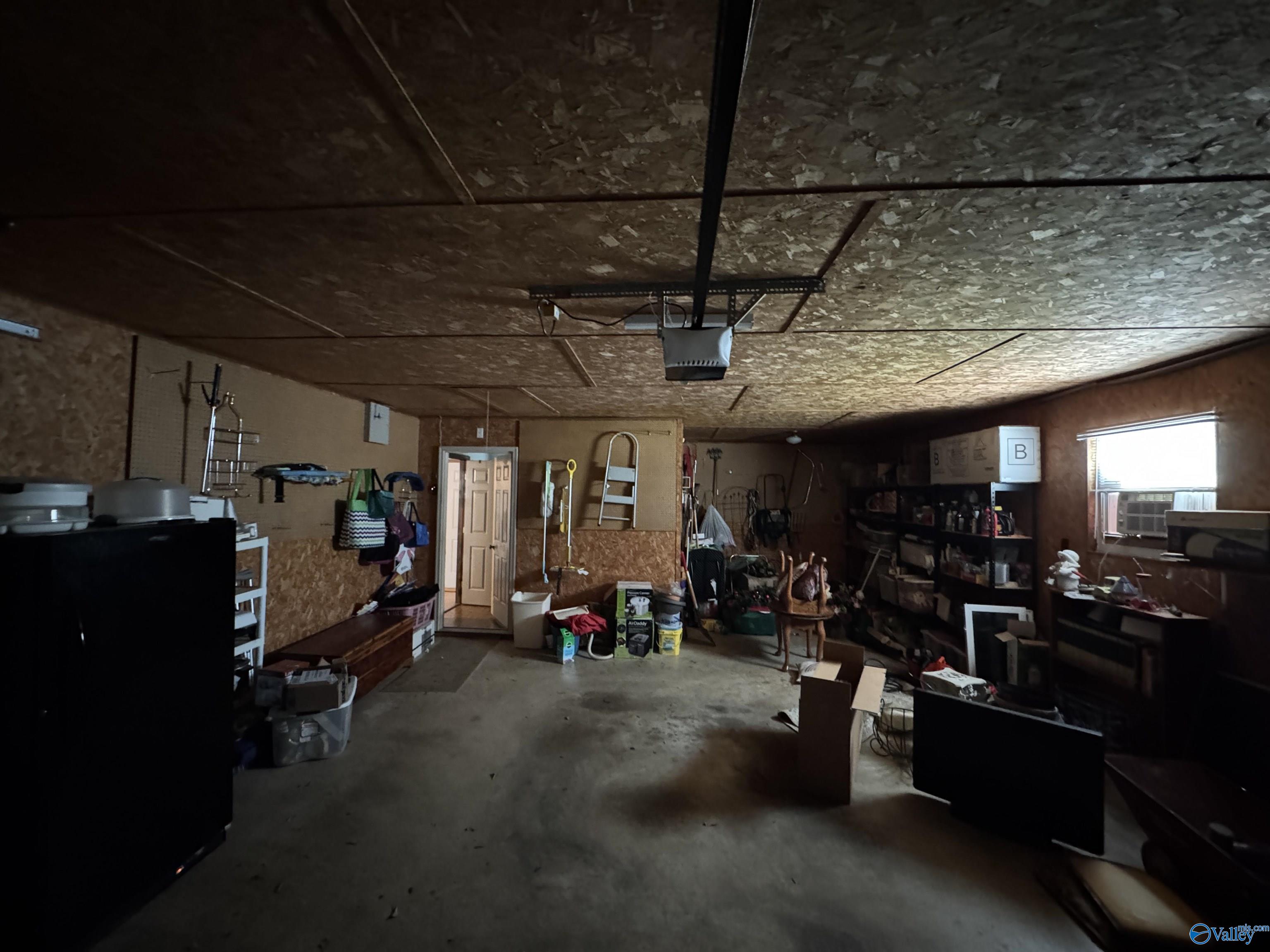617 Sunset Avenue, Albertville, Alabama image 15