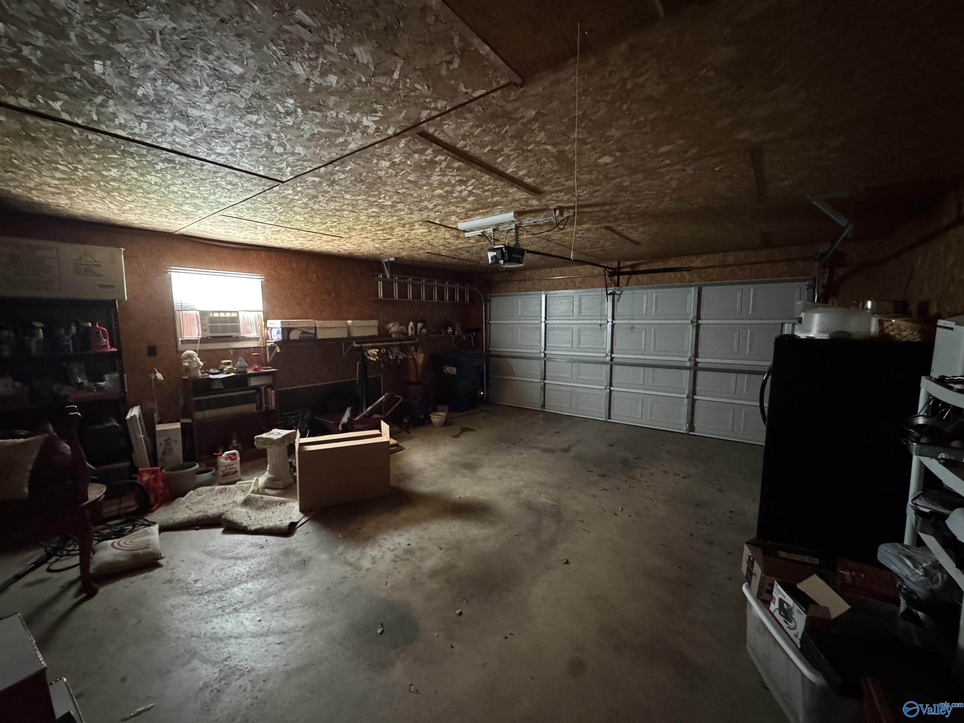 617 Sunset Avenue, Albertville, Alabama image 14