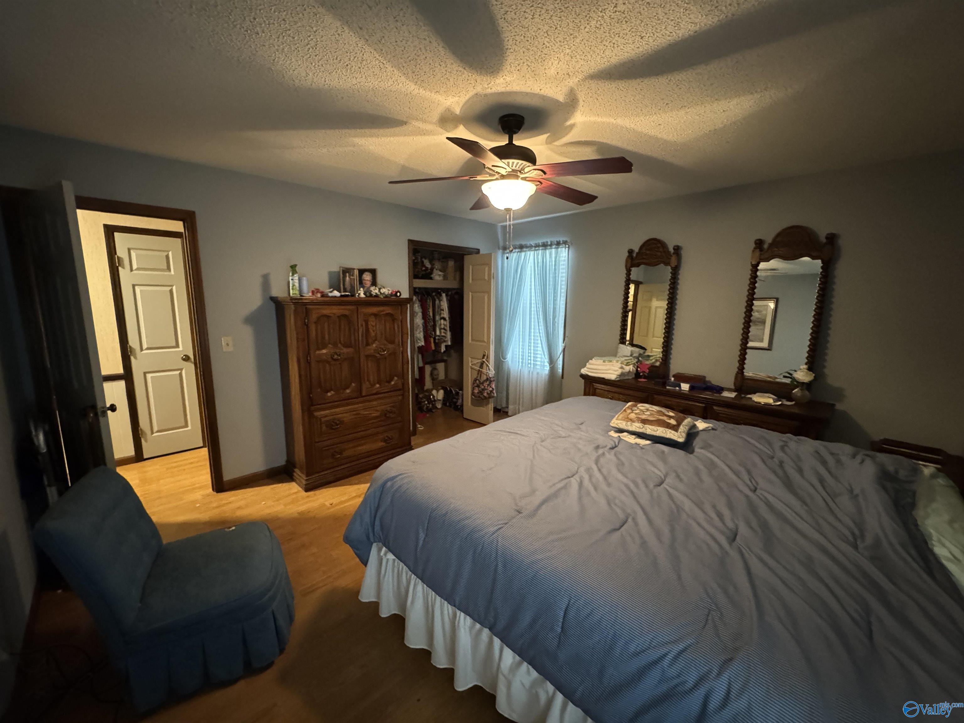 617 Sunset Avenue, Albertville, Alabama image 13