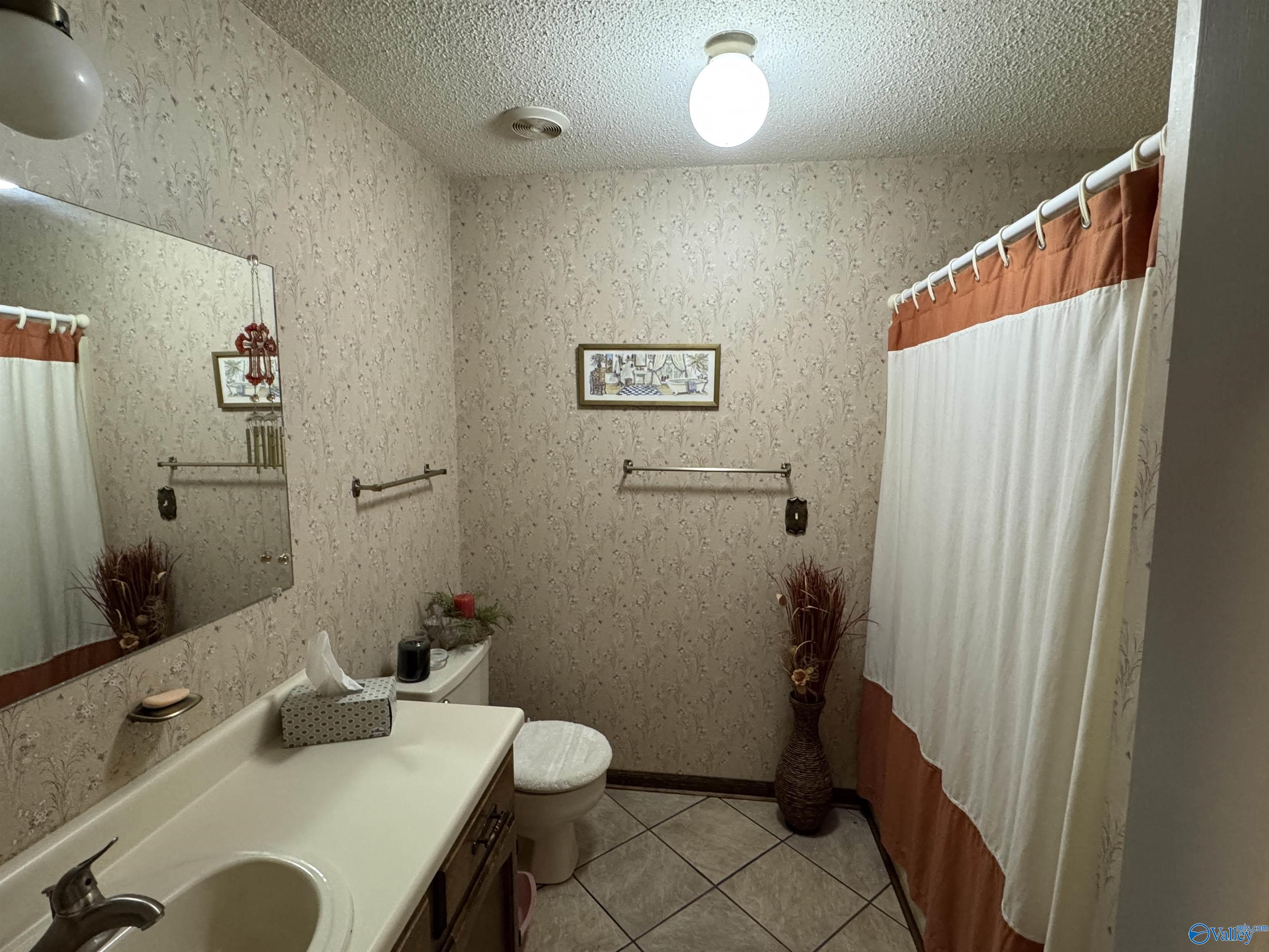 617 Sunset Avenue, Albertville, Alabama image 10