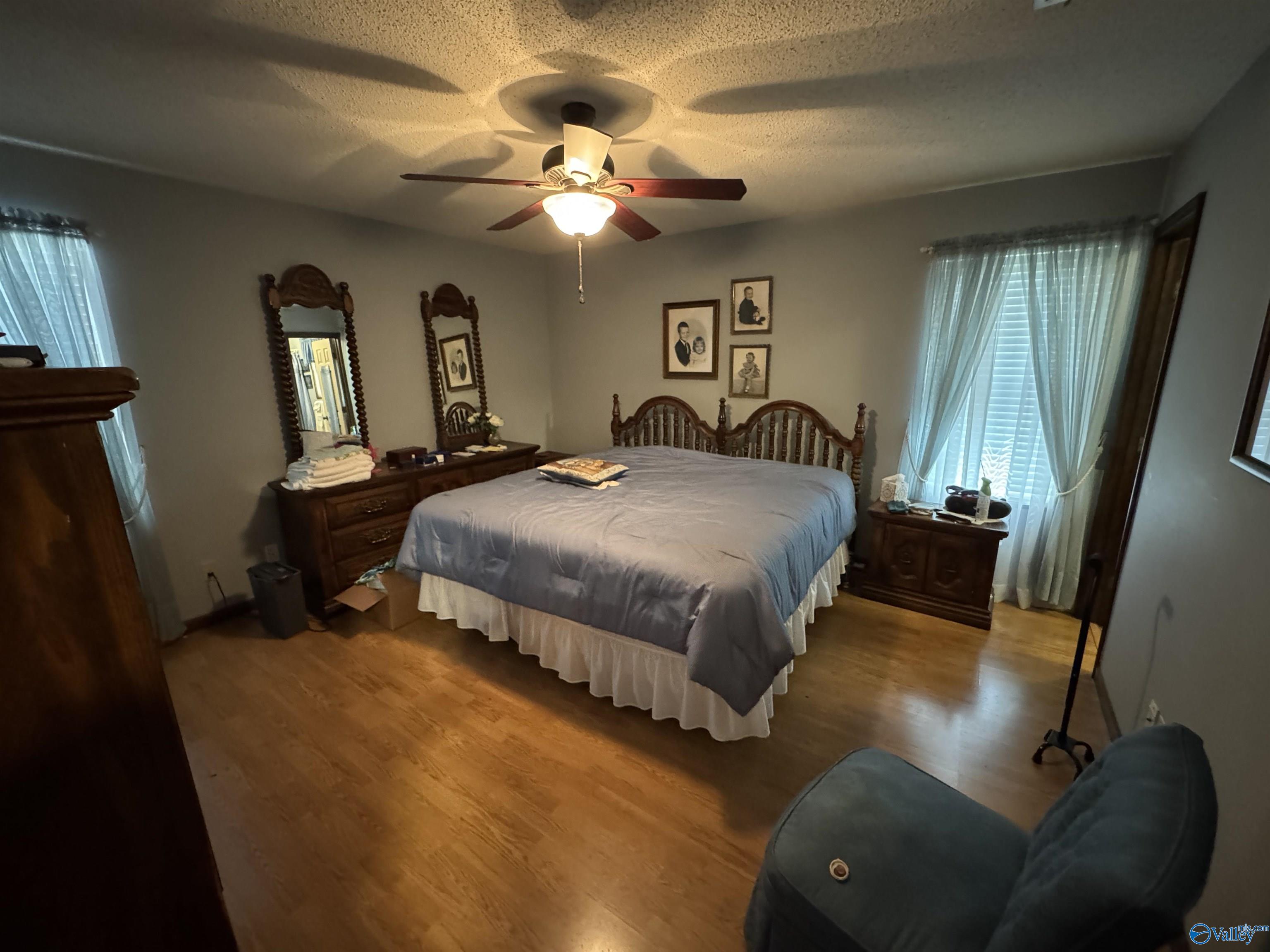 617 Sunset Avenue, Albertville, Alabama image 12