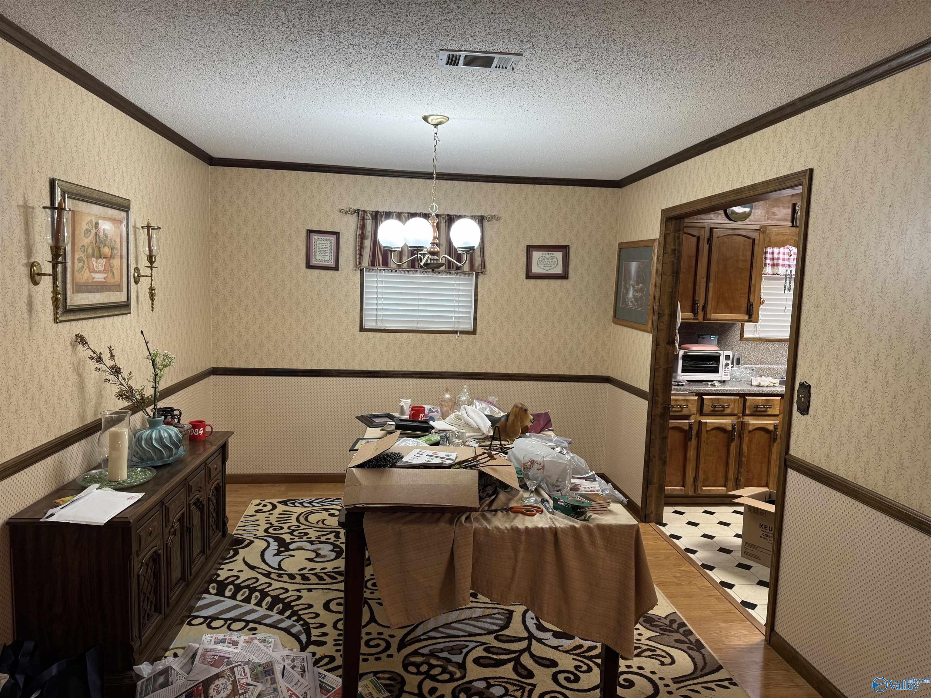 617 Sunset Avenue, Albertville, Alabama image 7
