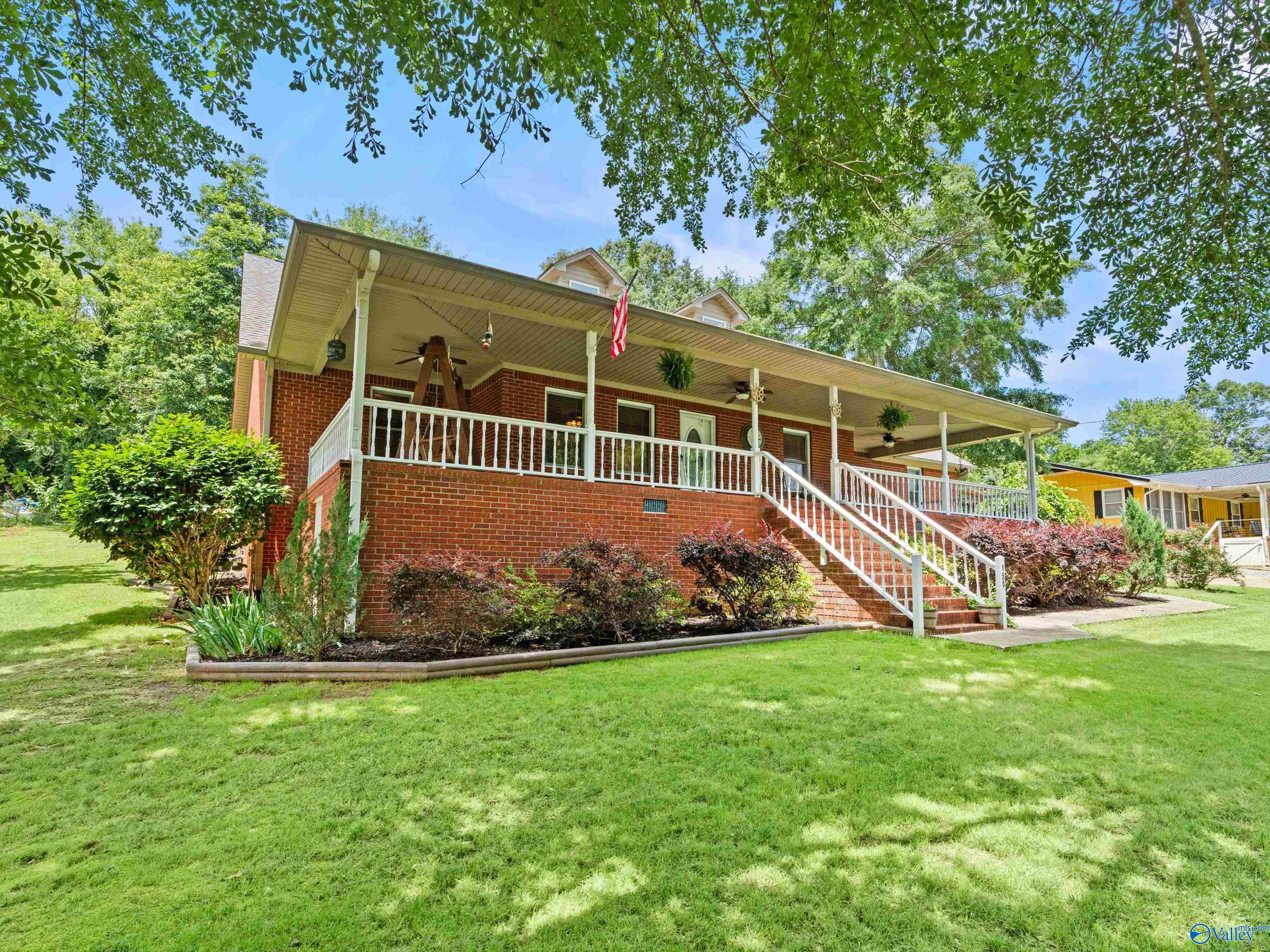 150 Pinewood Drive