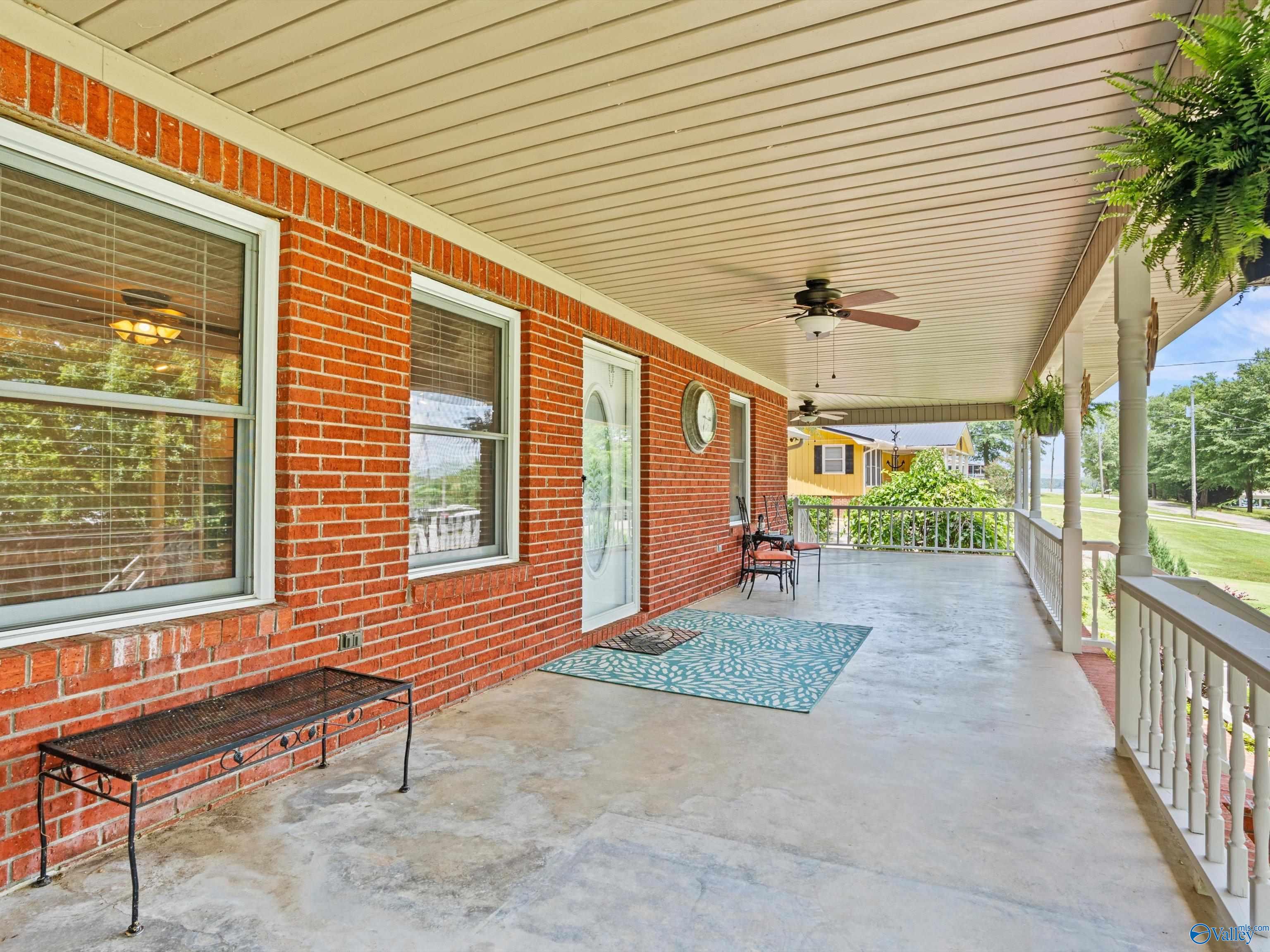 150 Pinewood Drive