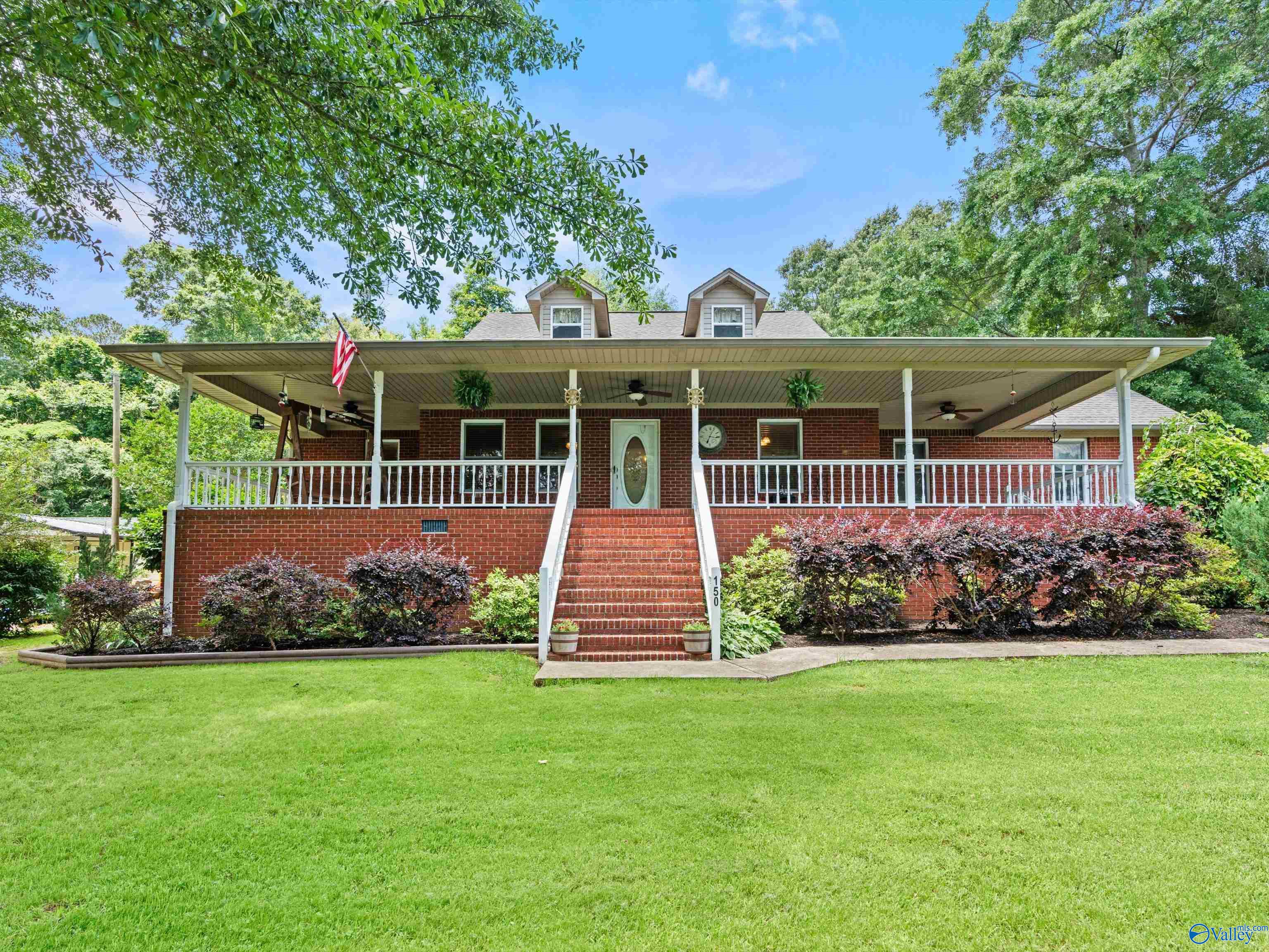 150 Pinewood Drive
