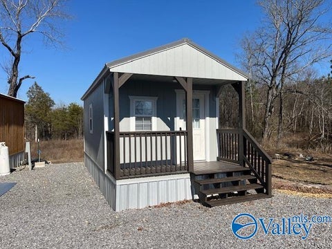 Homes For Rent - 36 Ansley Circle<br/> Scottsboro, AL 35769