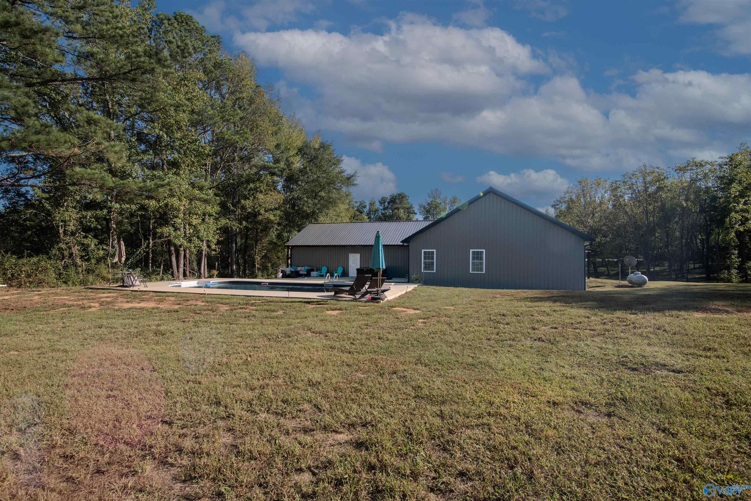 4015 Hog Jaw Road, Joppa, Alabama image 44