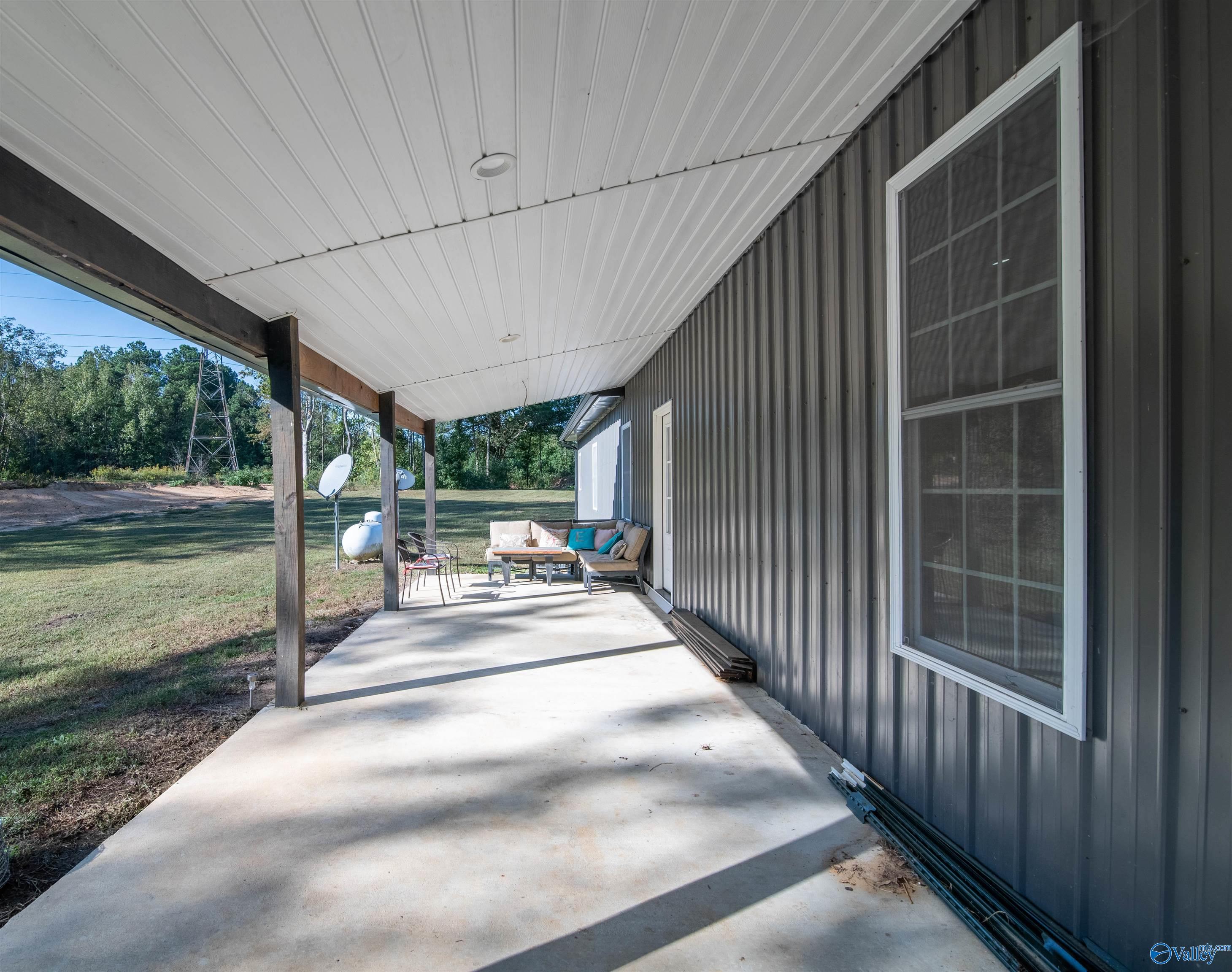 4015 Hog Jaw Road, Joppa, Alabama image 23