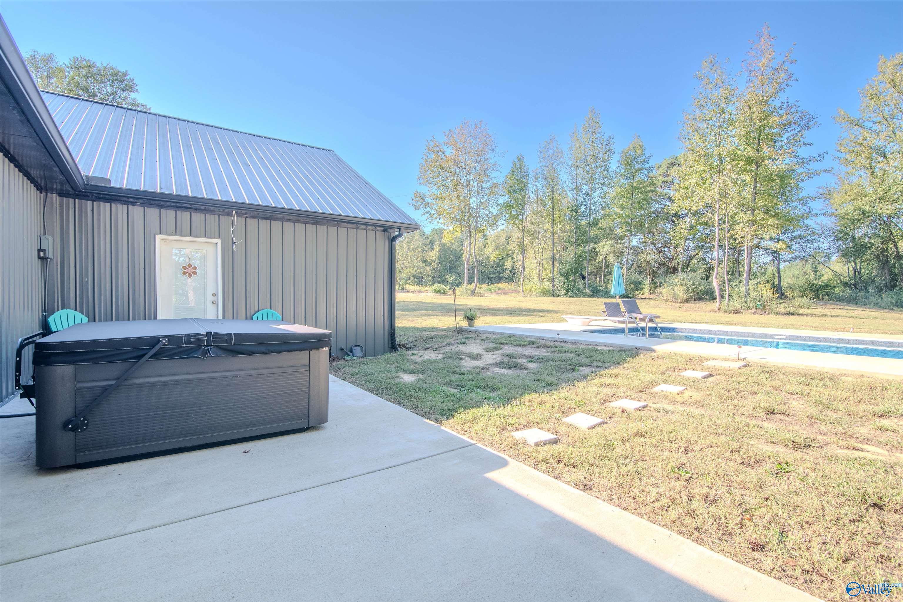 4015 Hog Jaw Road, Joppa, Alabama image 31