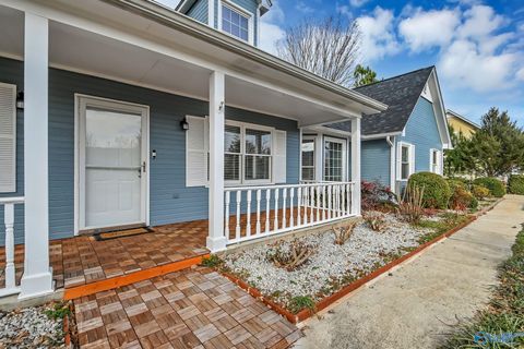 Photo of 102 Hylis Circle, Madison, AL 35758 (MLS # 21909478)