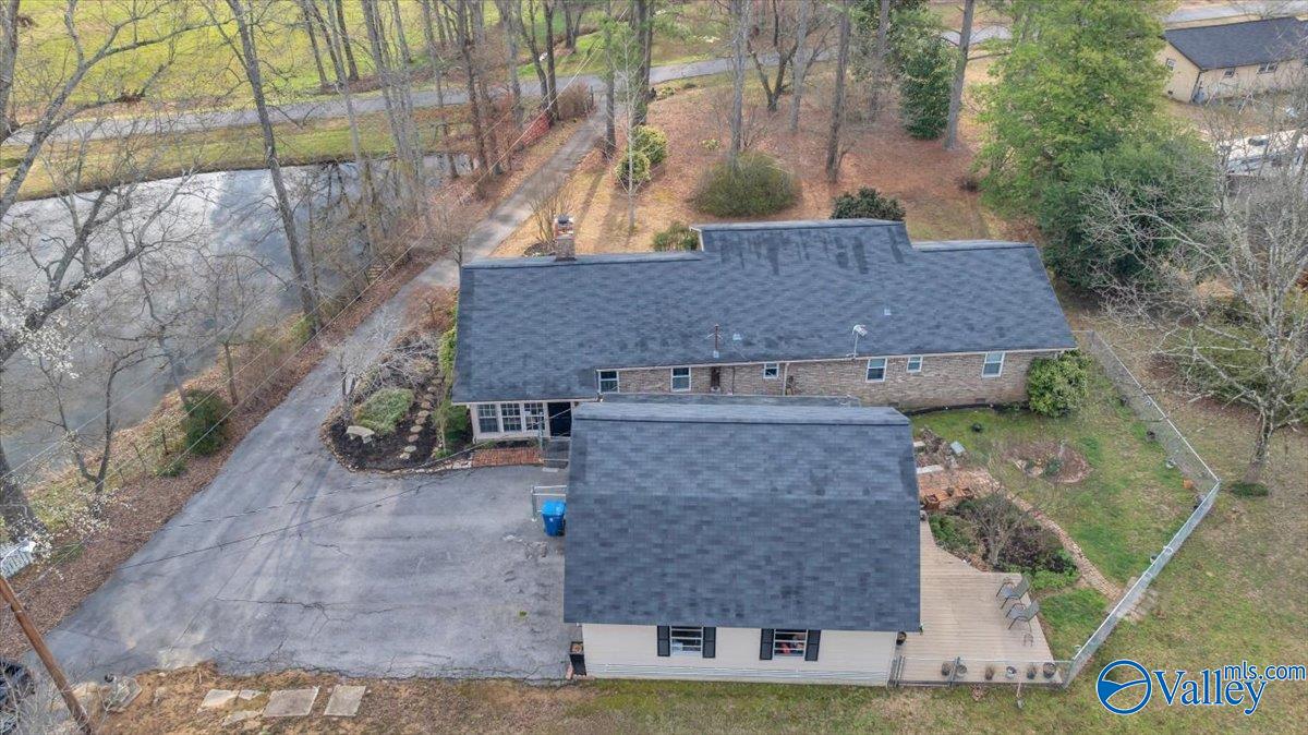 594 East Highway, Boaz, Alabama image 40