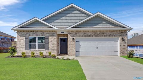 Homes For Sale - 23371 Worcester Lane<br/> Athens, AL 35613