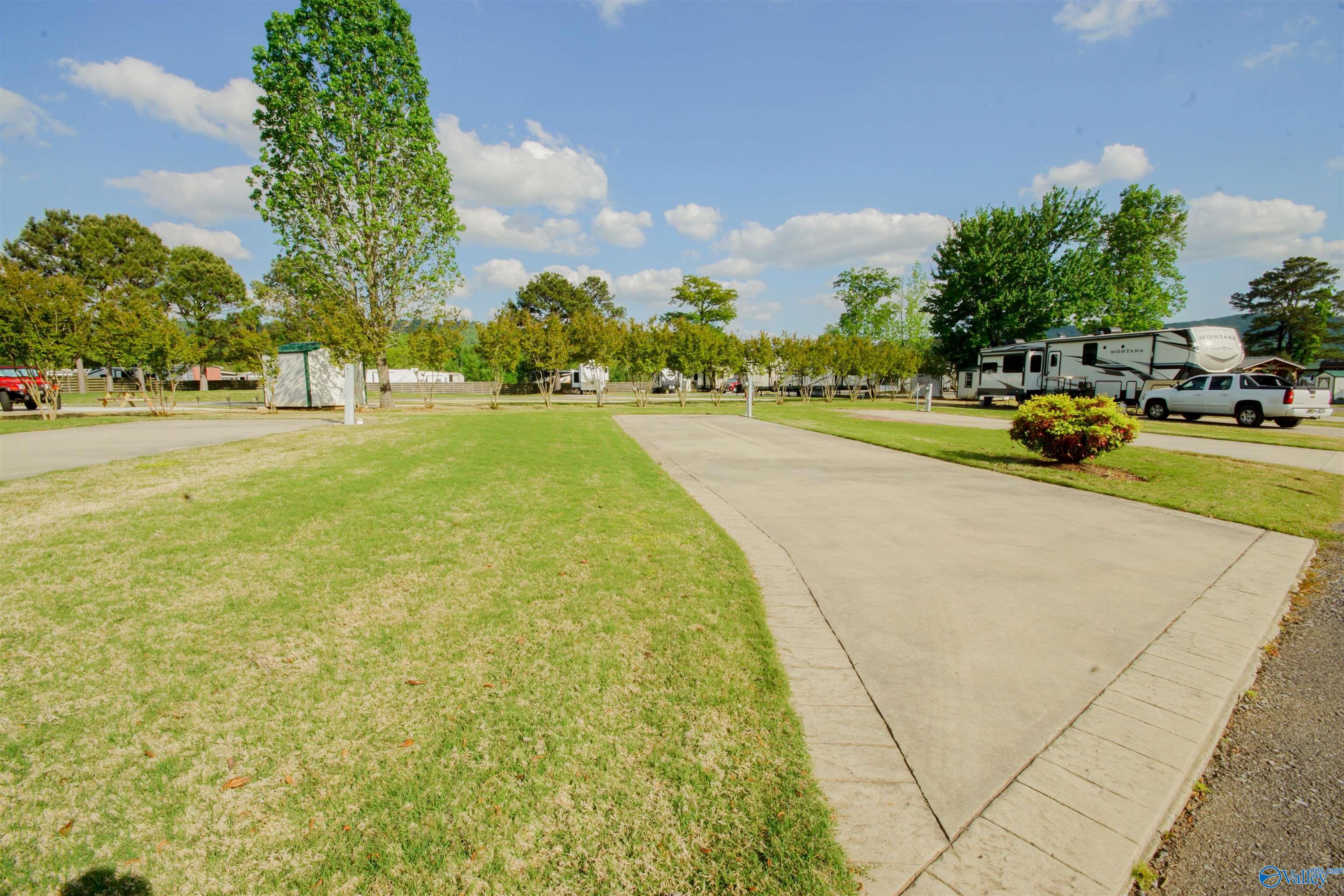 10174 County Road 67 #LOT 27, Langston, Alabama image 10