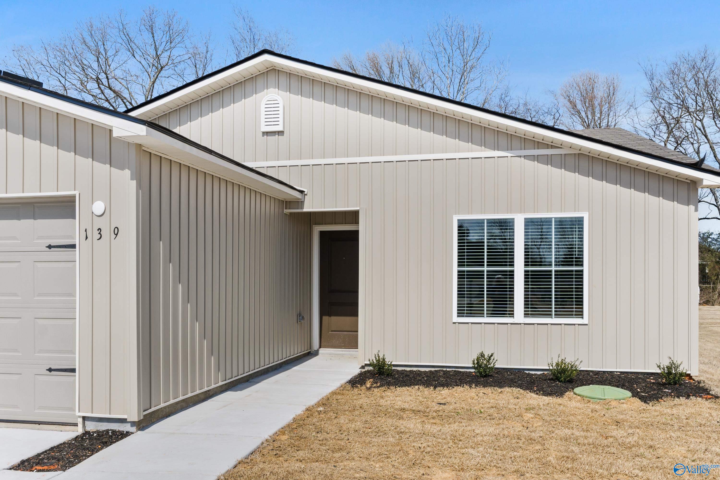 139 Olde Hearth Road, New Market, Alabama image 5