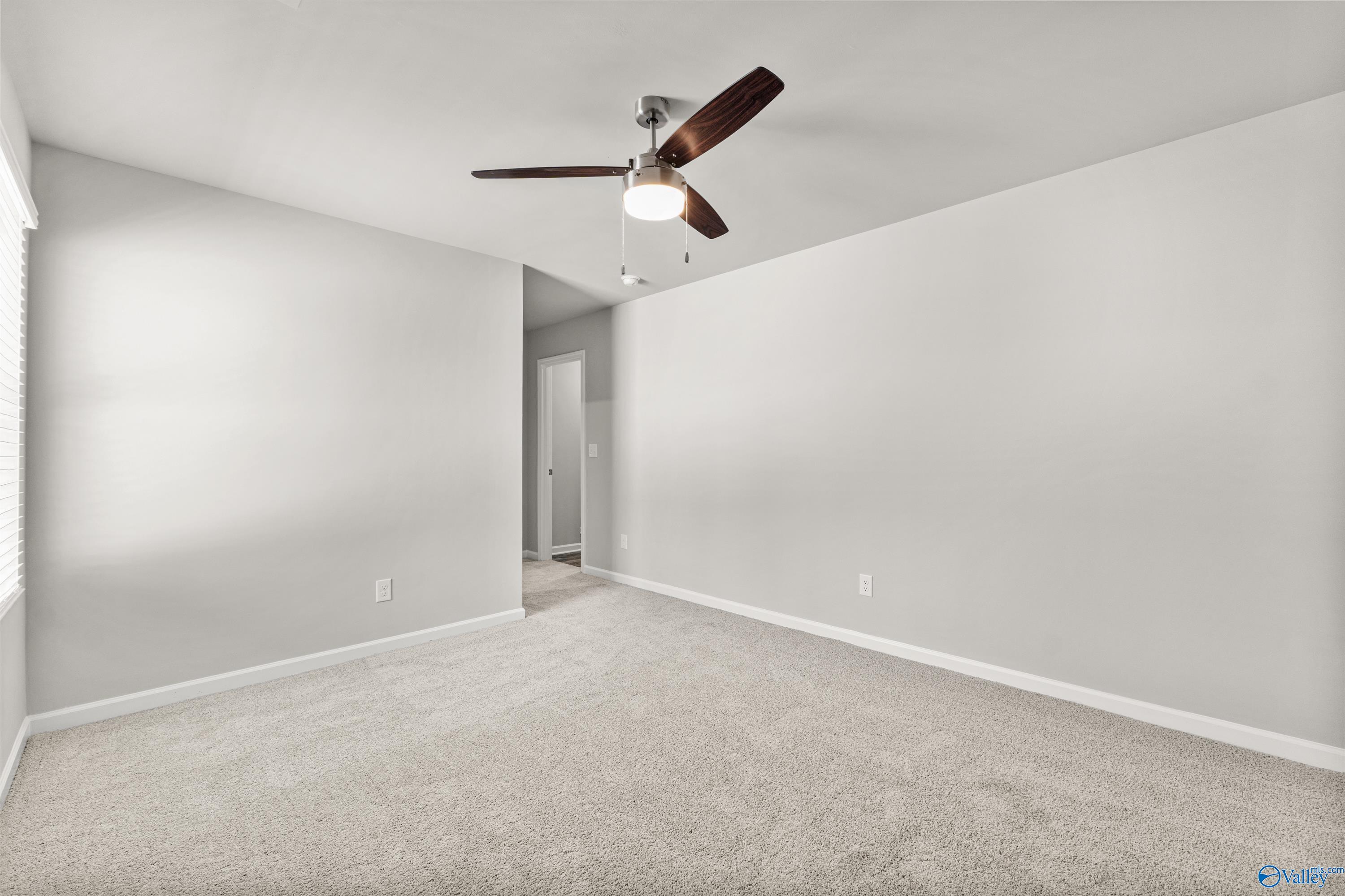 139 Olde Hearth Road, New Market, Alabama image 16