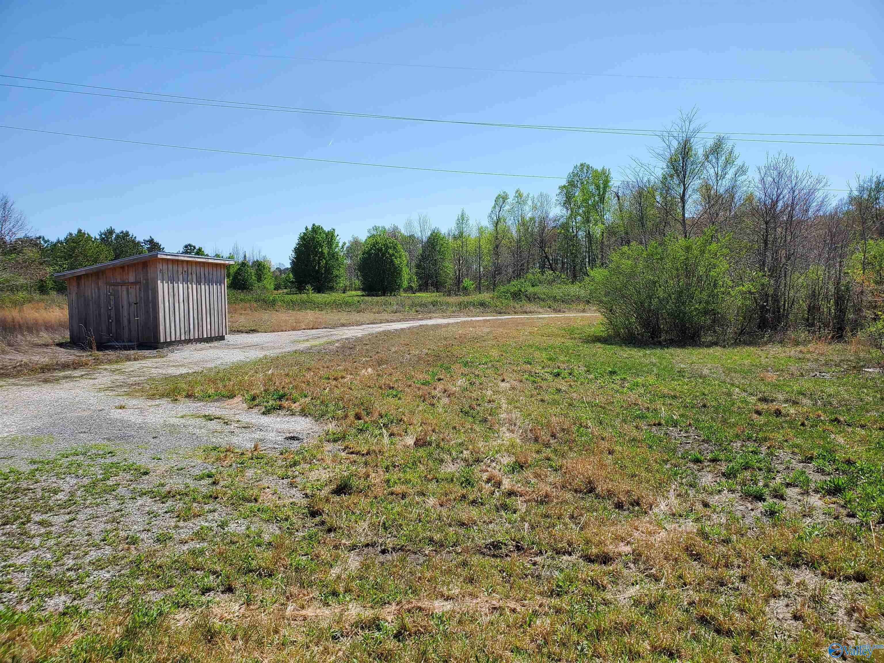 1924 County Road 83, Pisgah, Alabama image 23