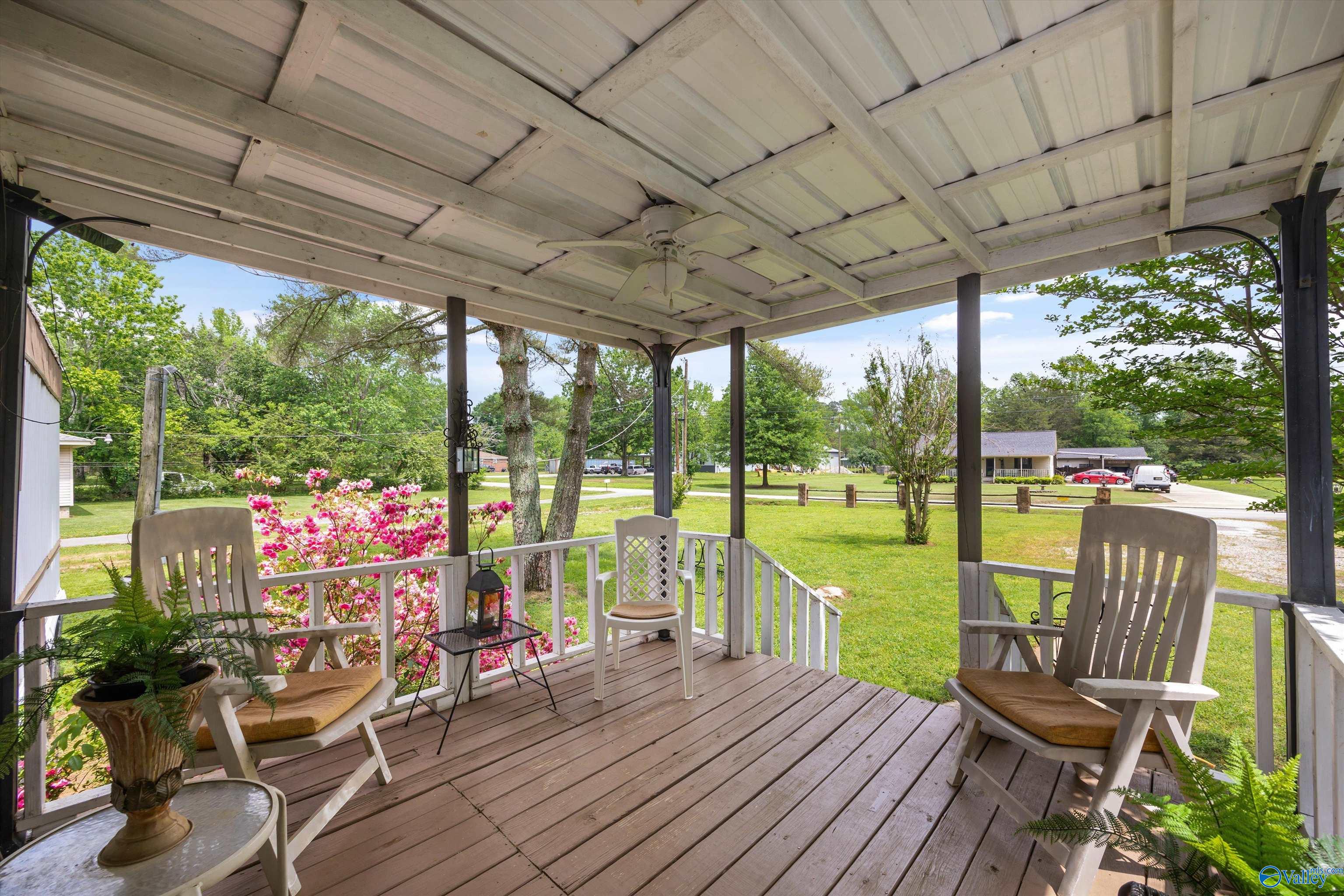 176 Lawler Drive, Brownsboro, Alabama image 5