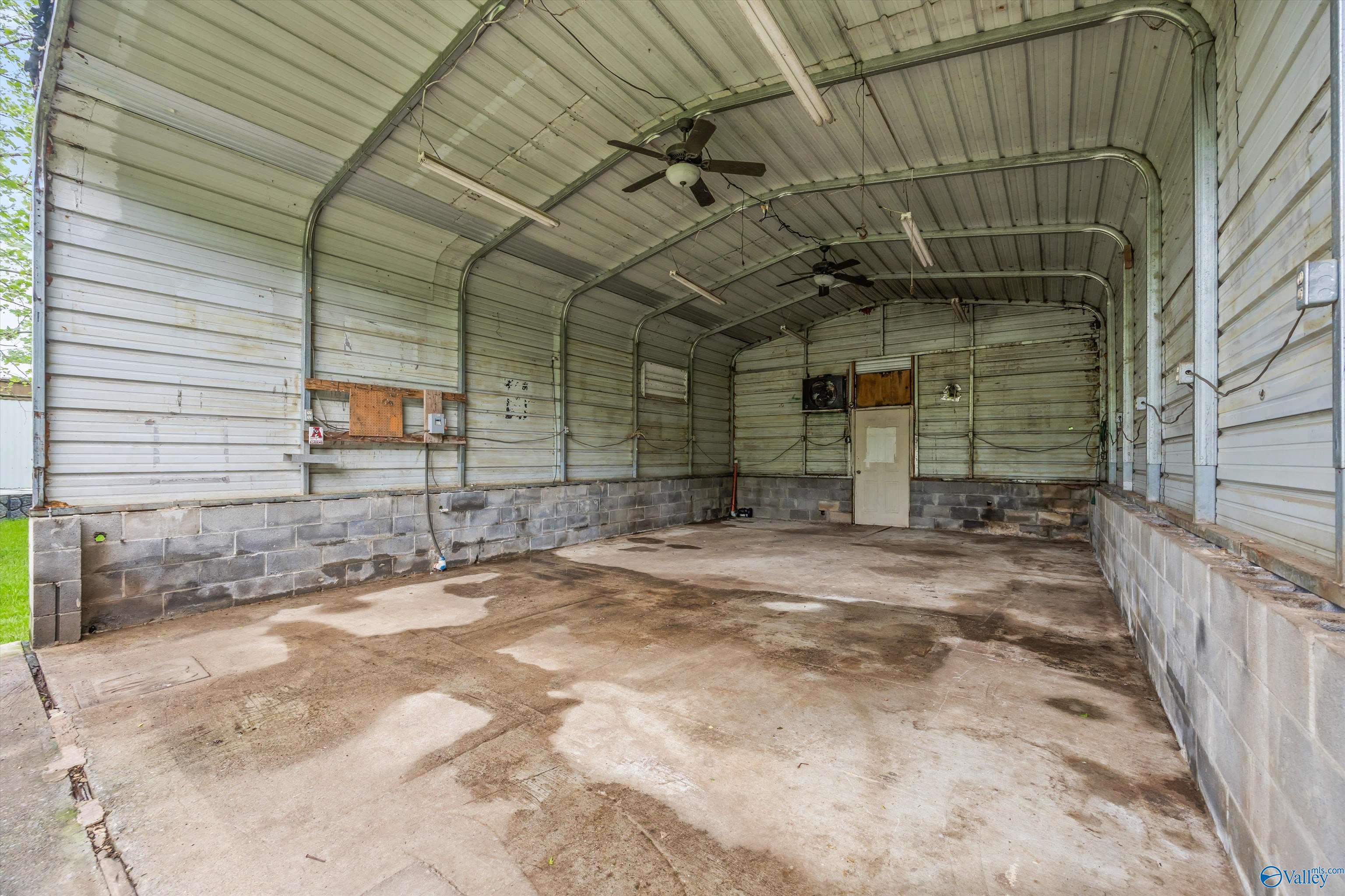 176 Lawler Drive, Brownsboro, Alabama image 24