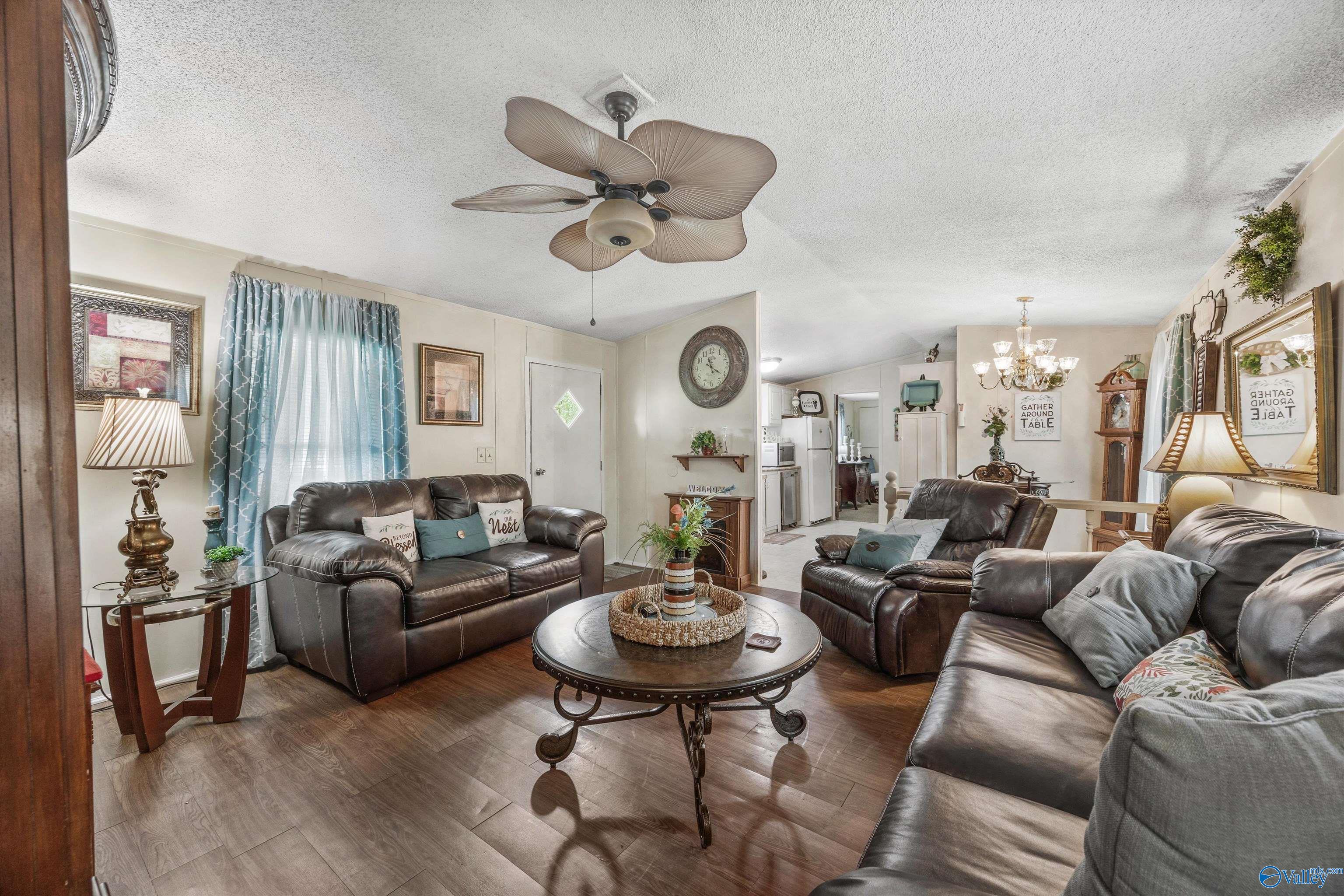 176 Lawler Drive, Brownsboro, Alabama image 8
