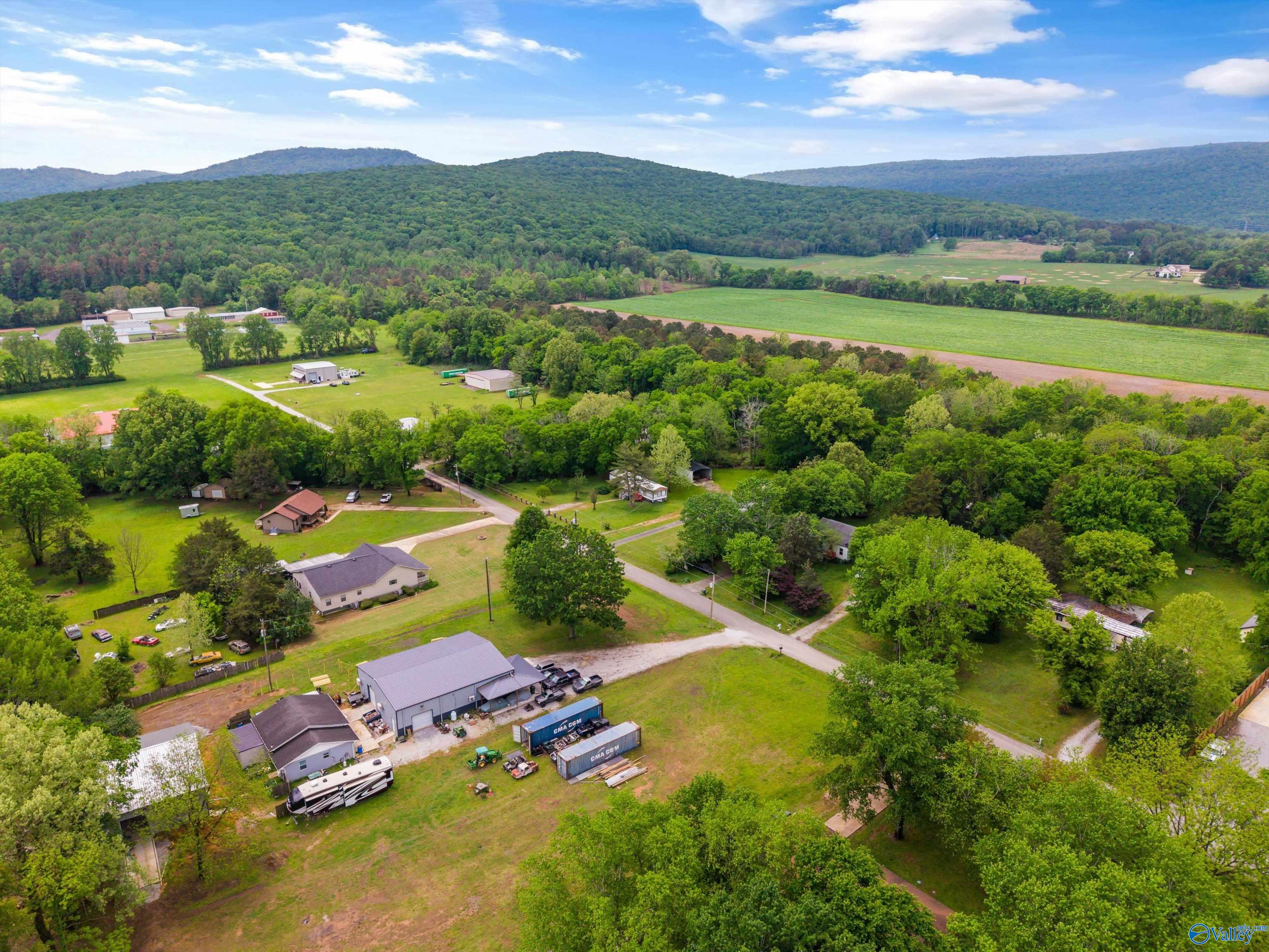 176 Lawler Drive, Brownsboro, Alabama image 38