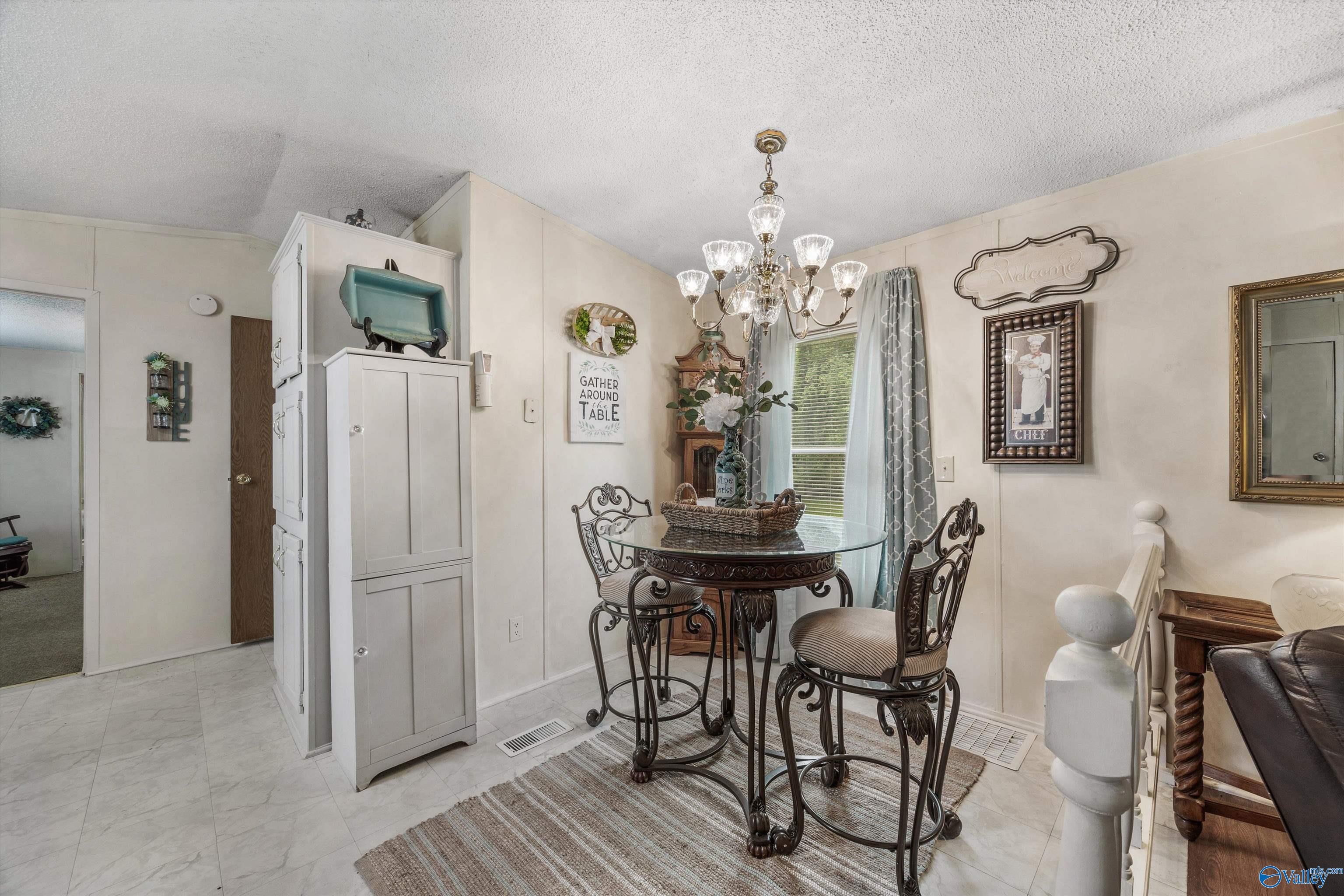 176 Lawler Drive, Brownsboro, Alabama image 9