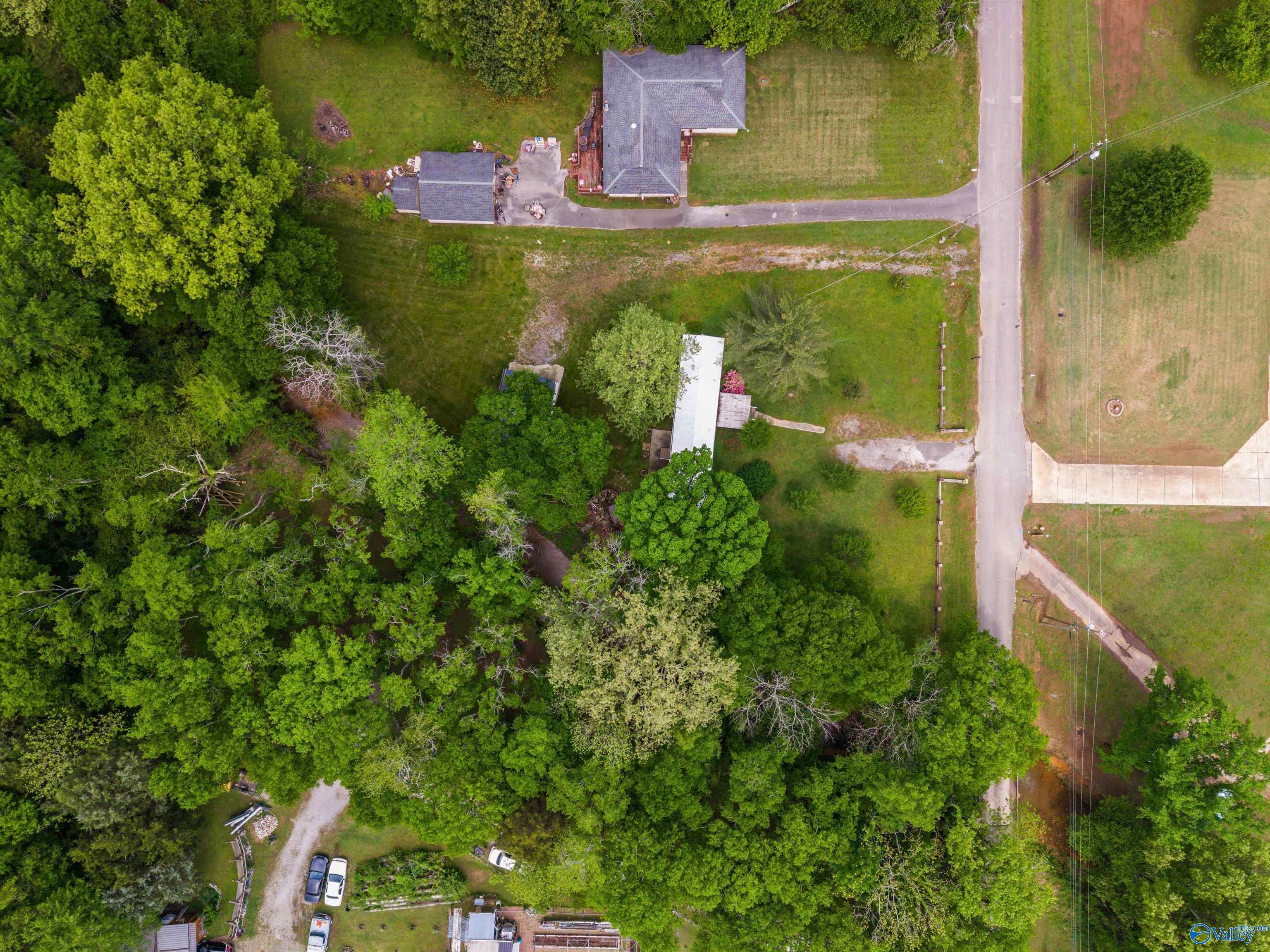 176 Lawler Drive, Brownsboro, Alabama image 36