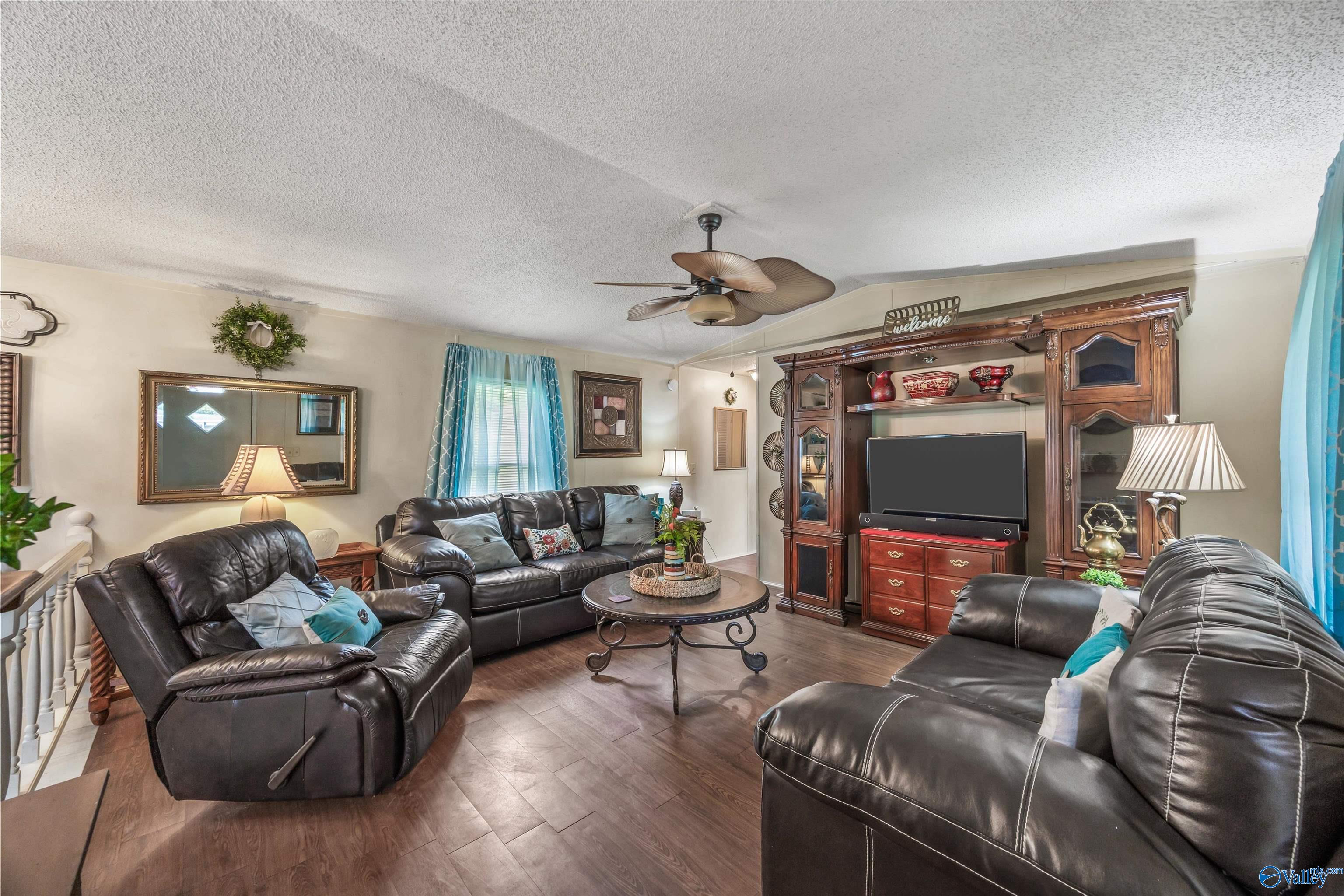 176 Lawler Drive, Brownsboro, Alabama image 7