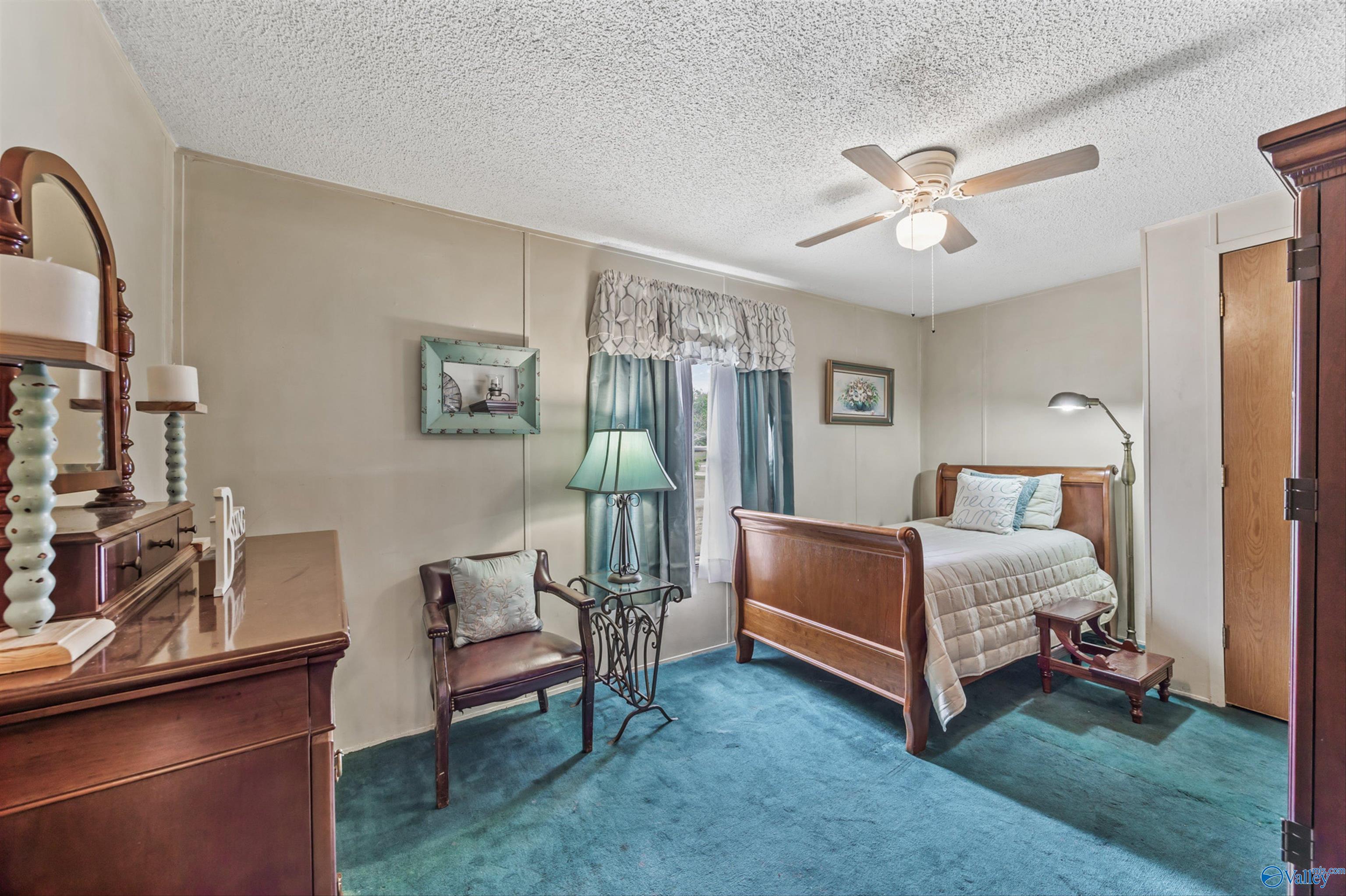 176 Lawler Drive, Brownsboro, Alabama image 18