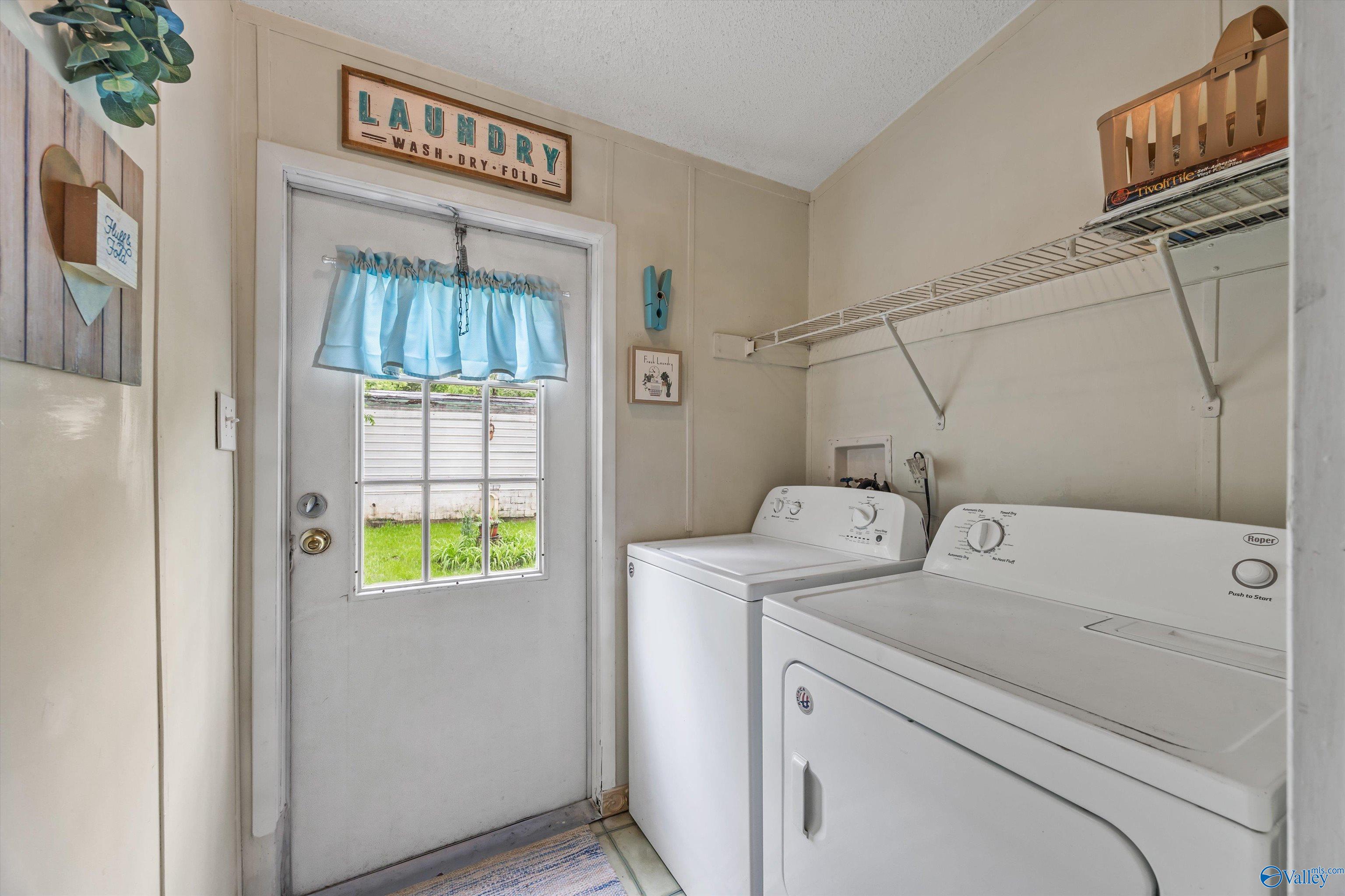 176 Lawler Drive, Brownsboro, Alabama image 20