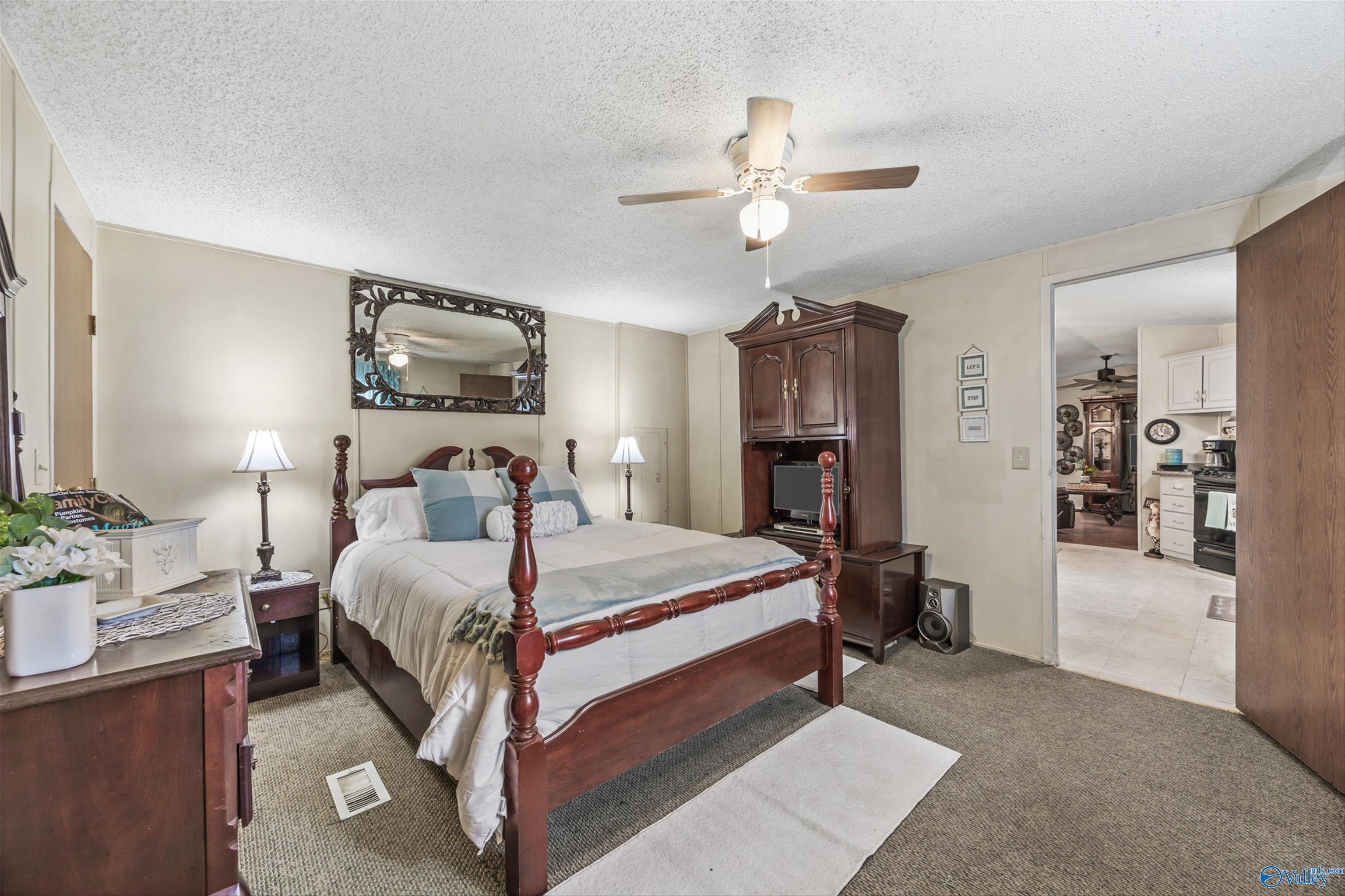 176 Lawler Drive, Brownsboro, Alabama image 14