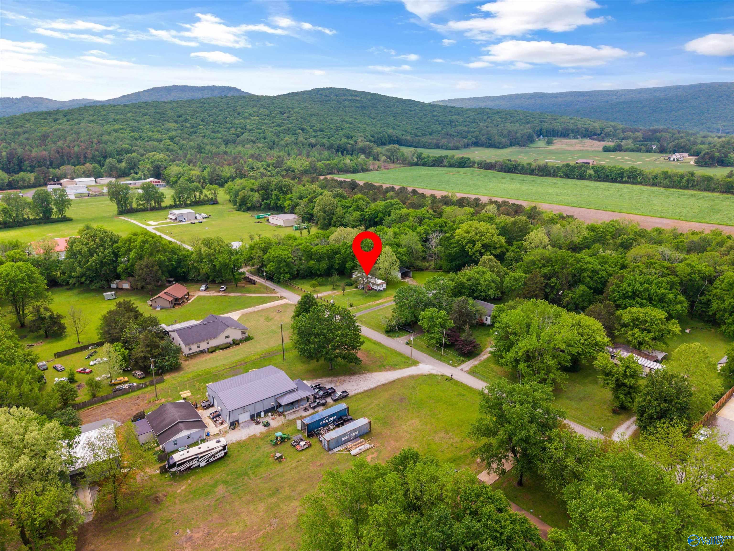 176 Lawler Drive, Brownsboro, Alabama image 29